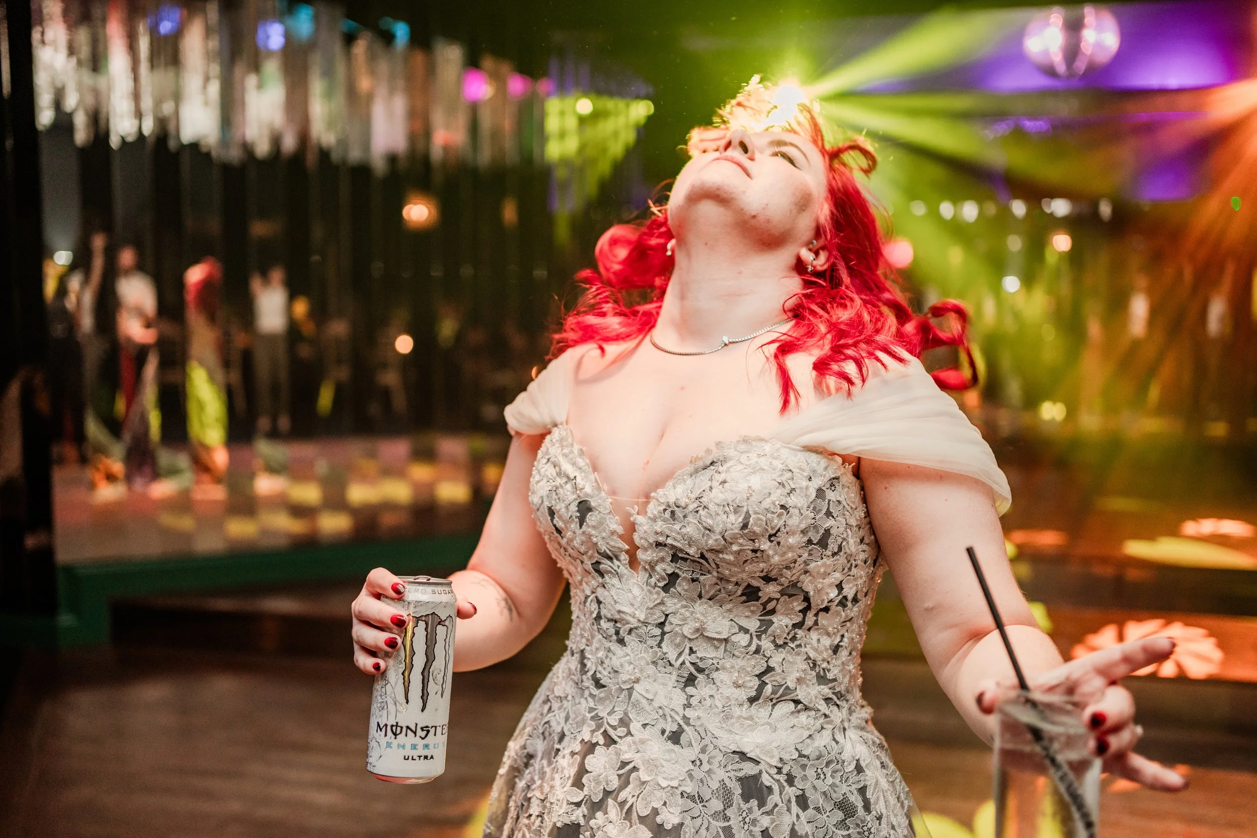 250831Jade and Jake-141.jpg