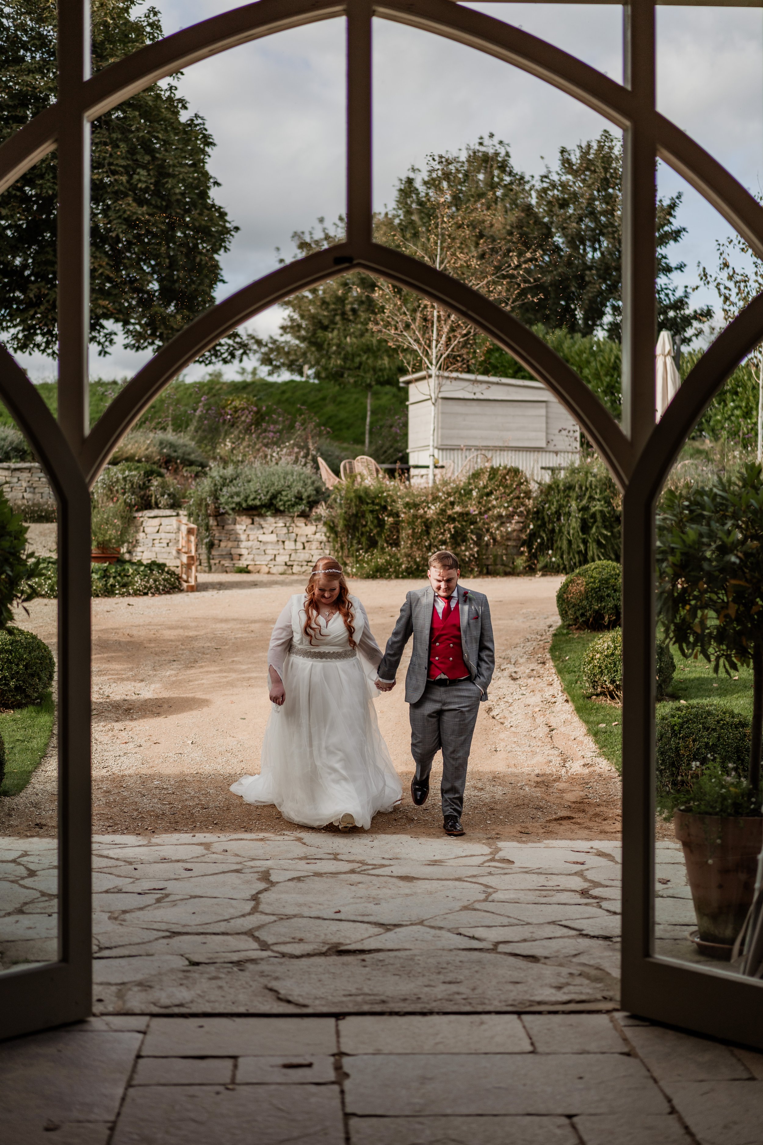 240928Kathryn and Josh-74.jpg