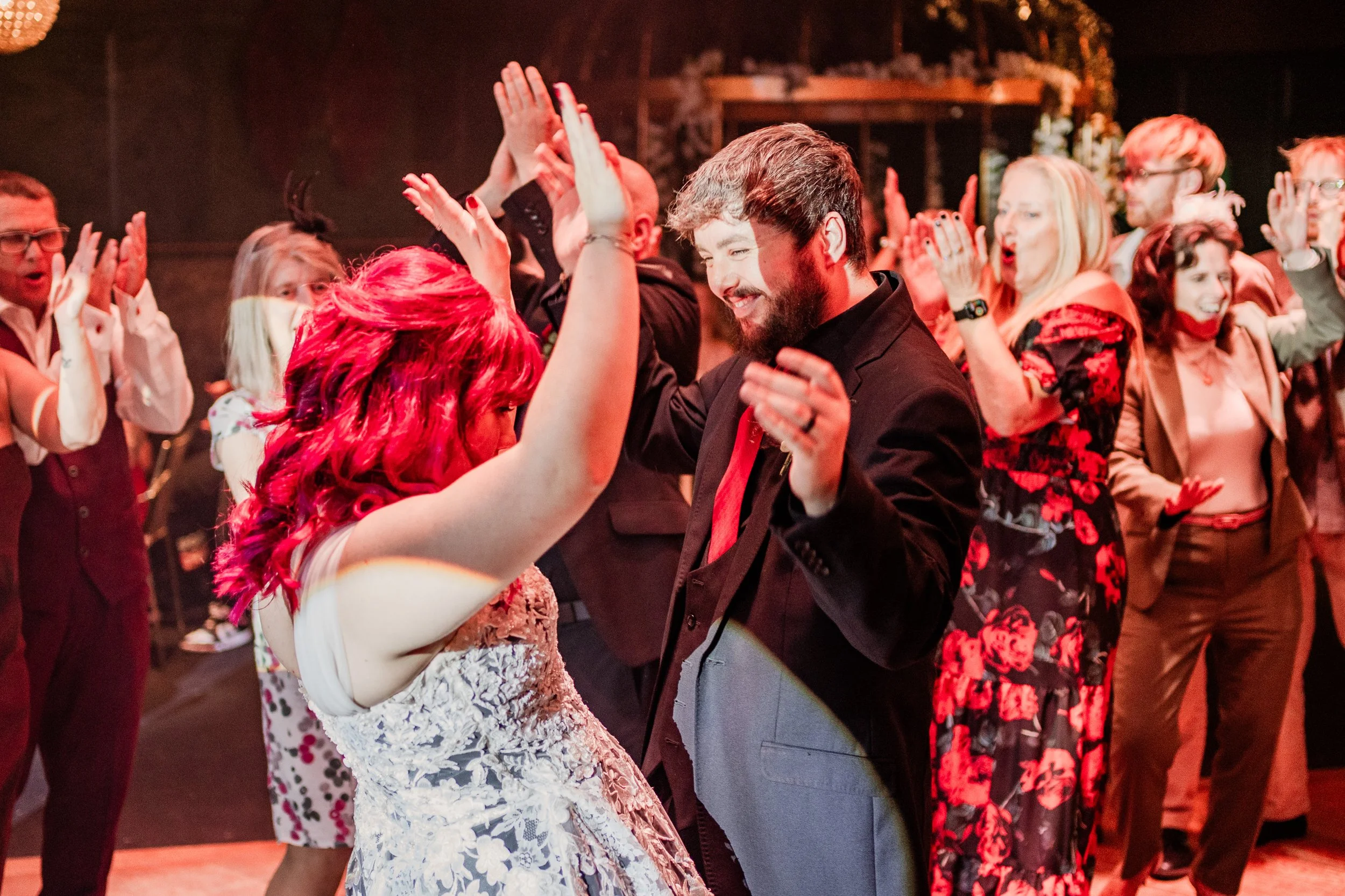 250831Jade and Jake-133.jpg