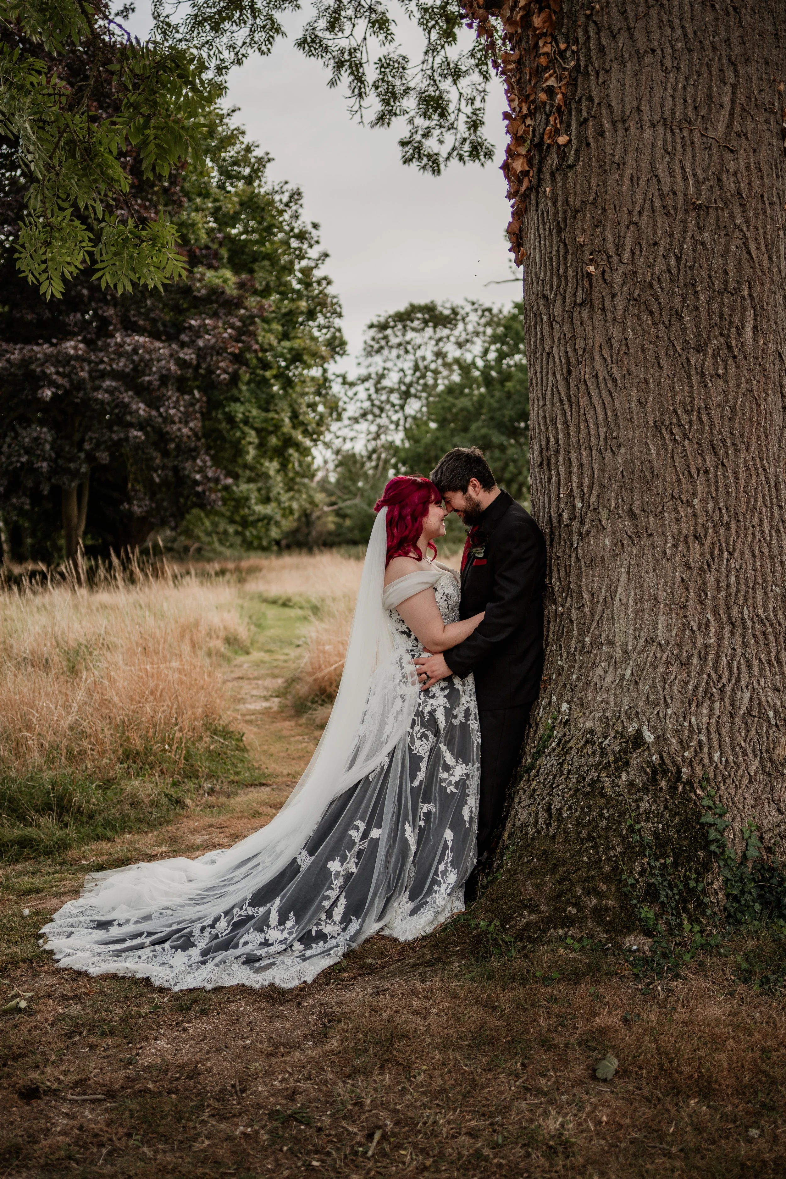 250831Jade and Jake-92.jpg