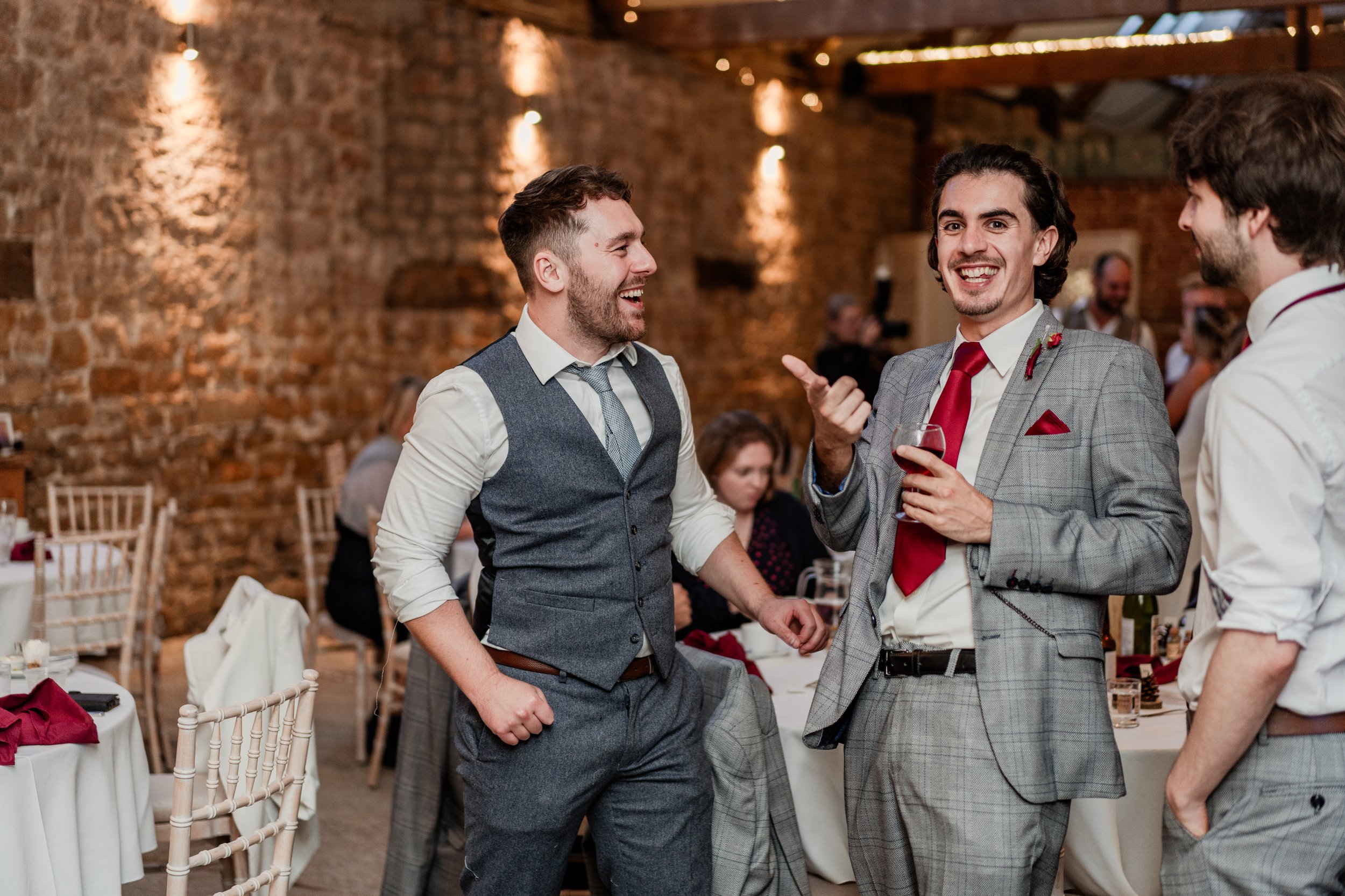 240928Kathryn and Josh-78.jpg