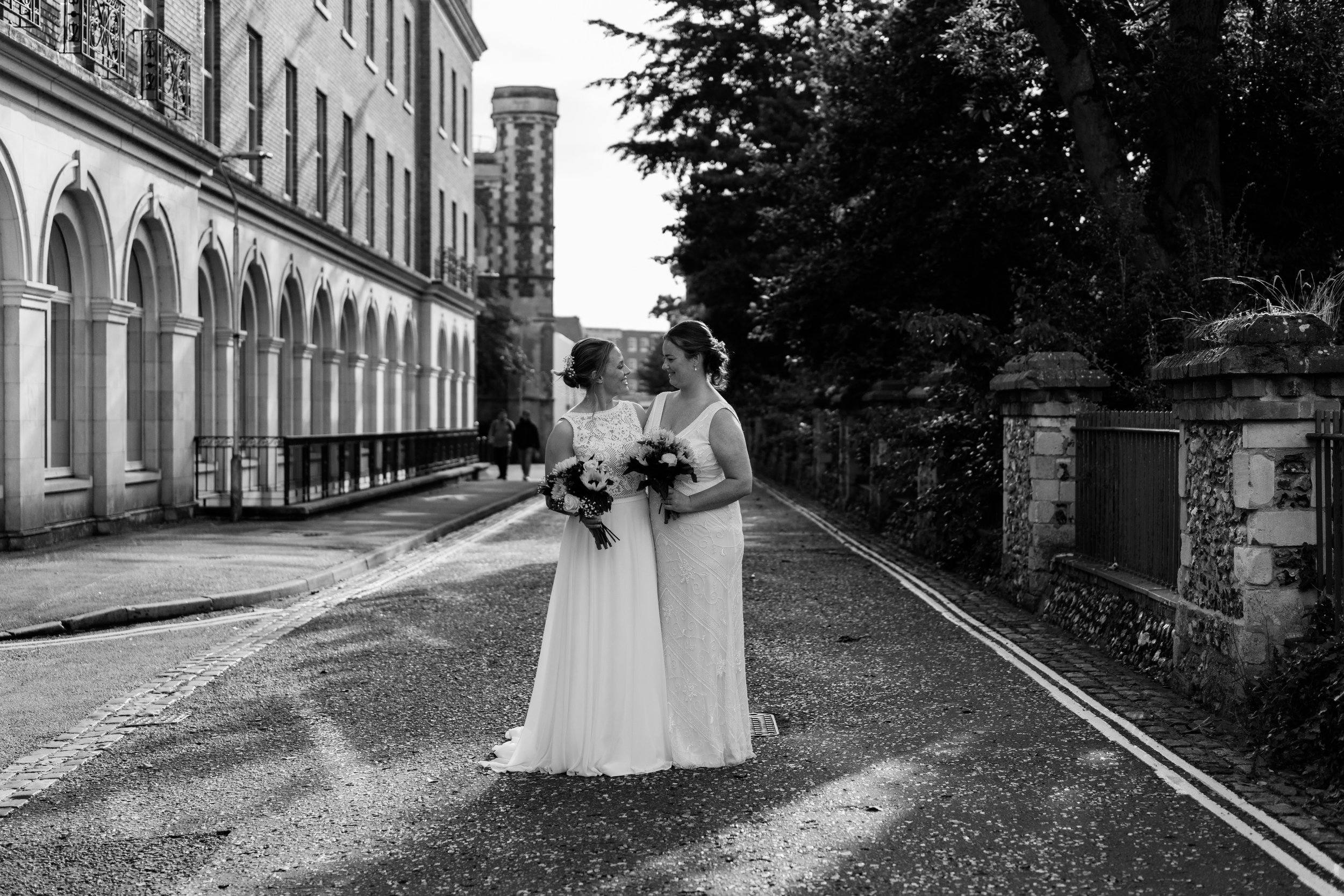 240615Sarah and Laura-114.jpg