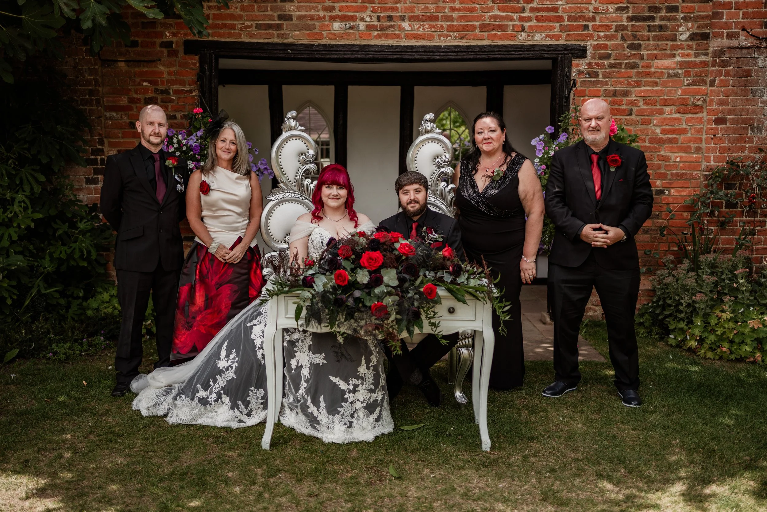 250831Jade and Jake-45.jpg