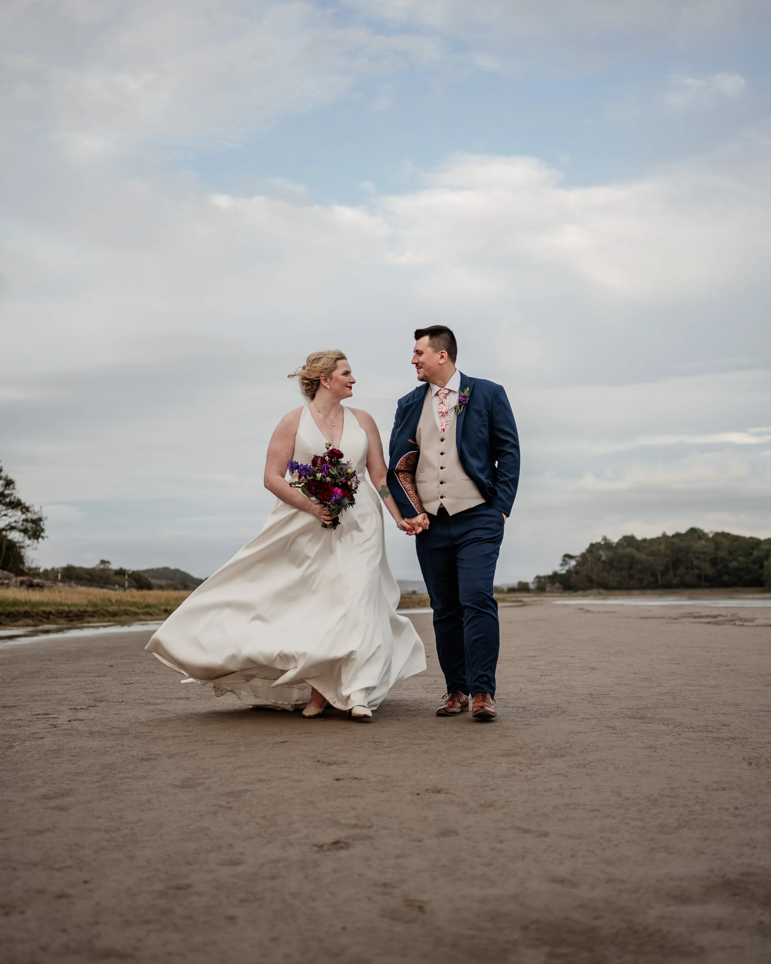 240914Lucy and Daniel Edited-57.jpg