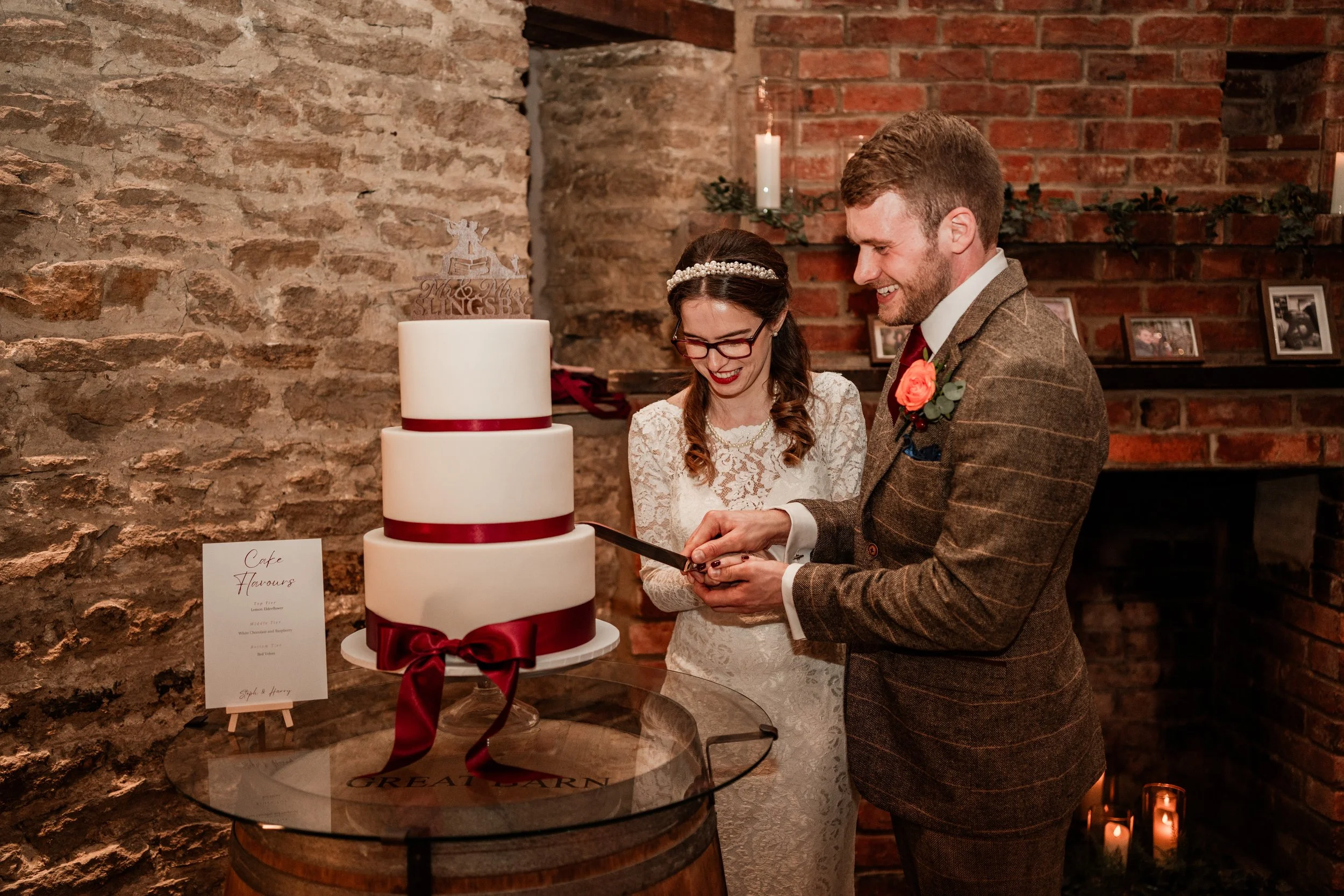 251018Steph and Harry-118.jpg