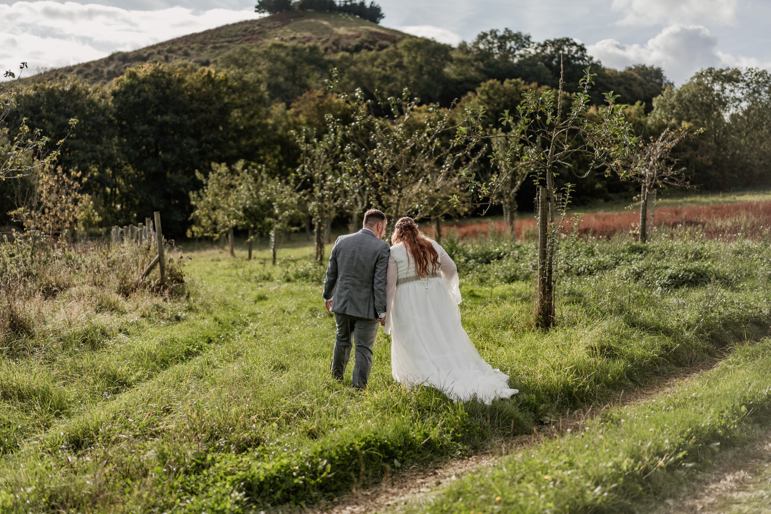 240928Kathryn and Josh-67.jpg