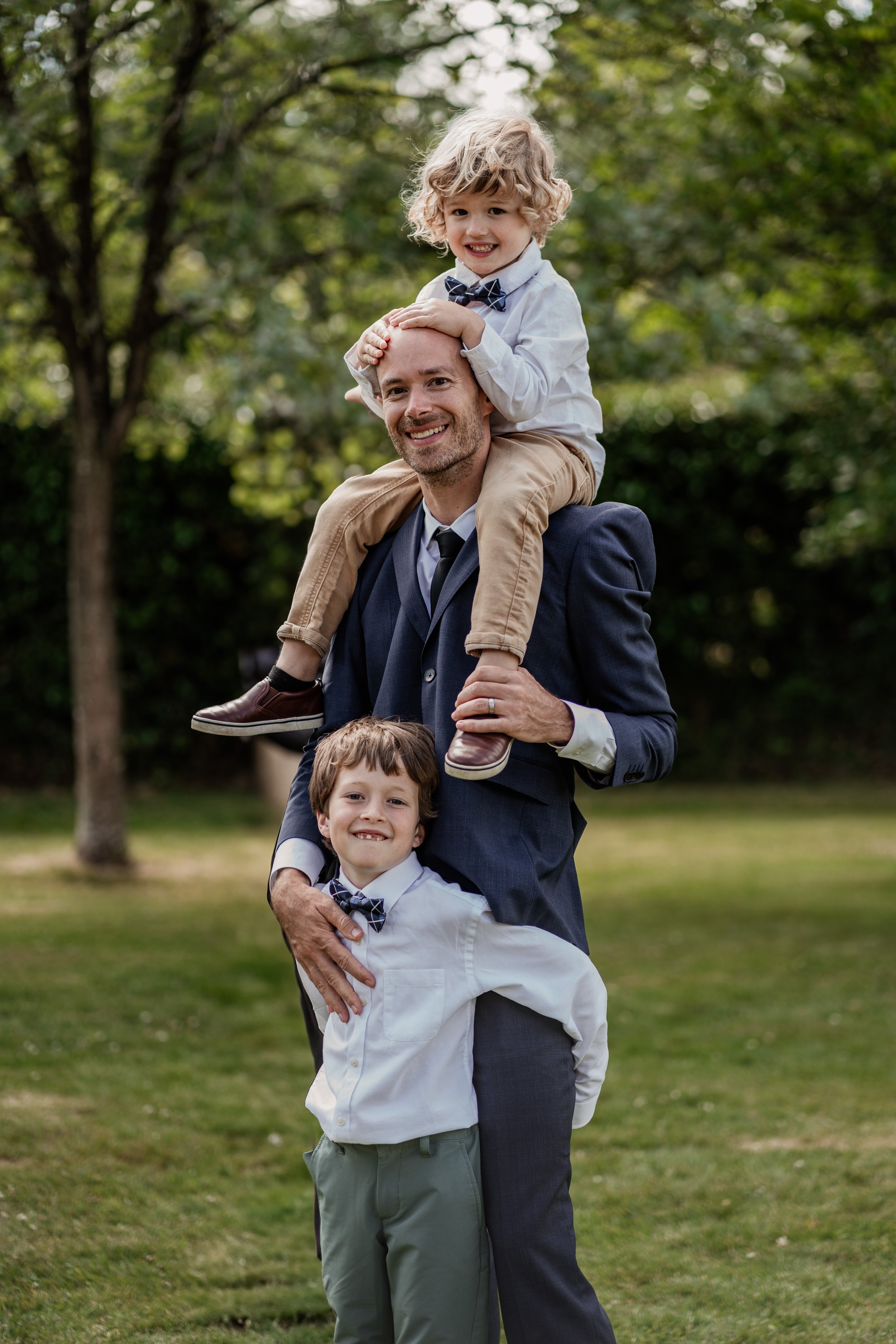 240622Ashleigh + Eric-81.jpg