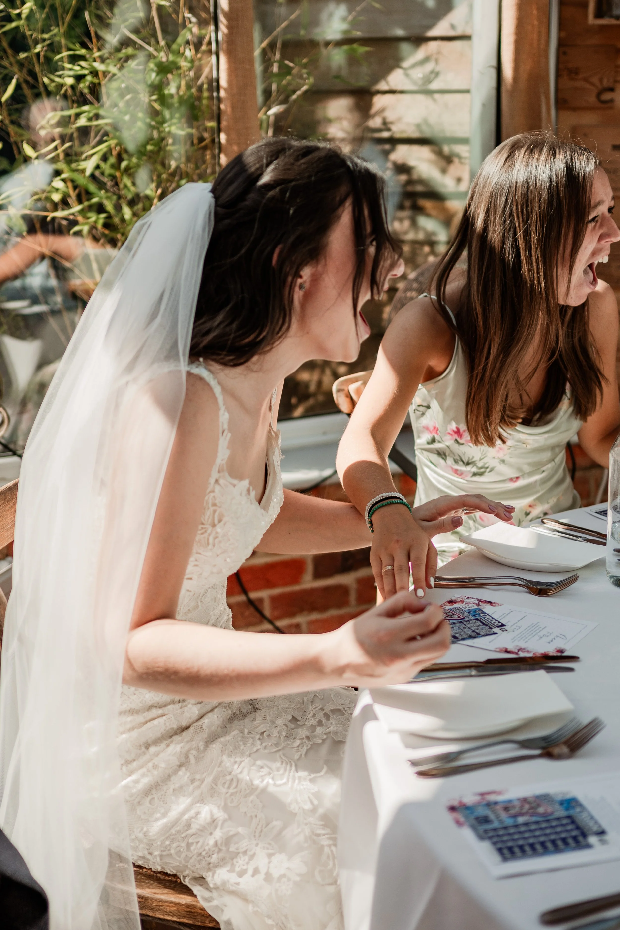 250919Hannah and Ray-68.jpg