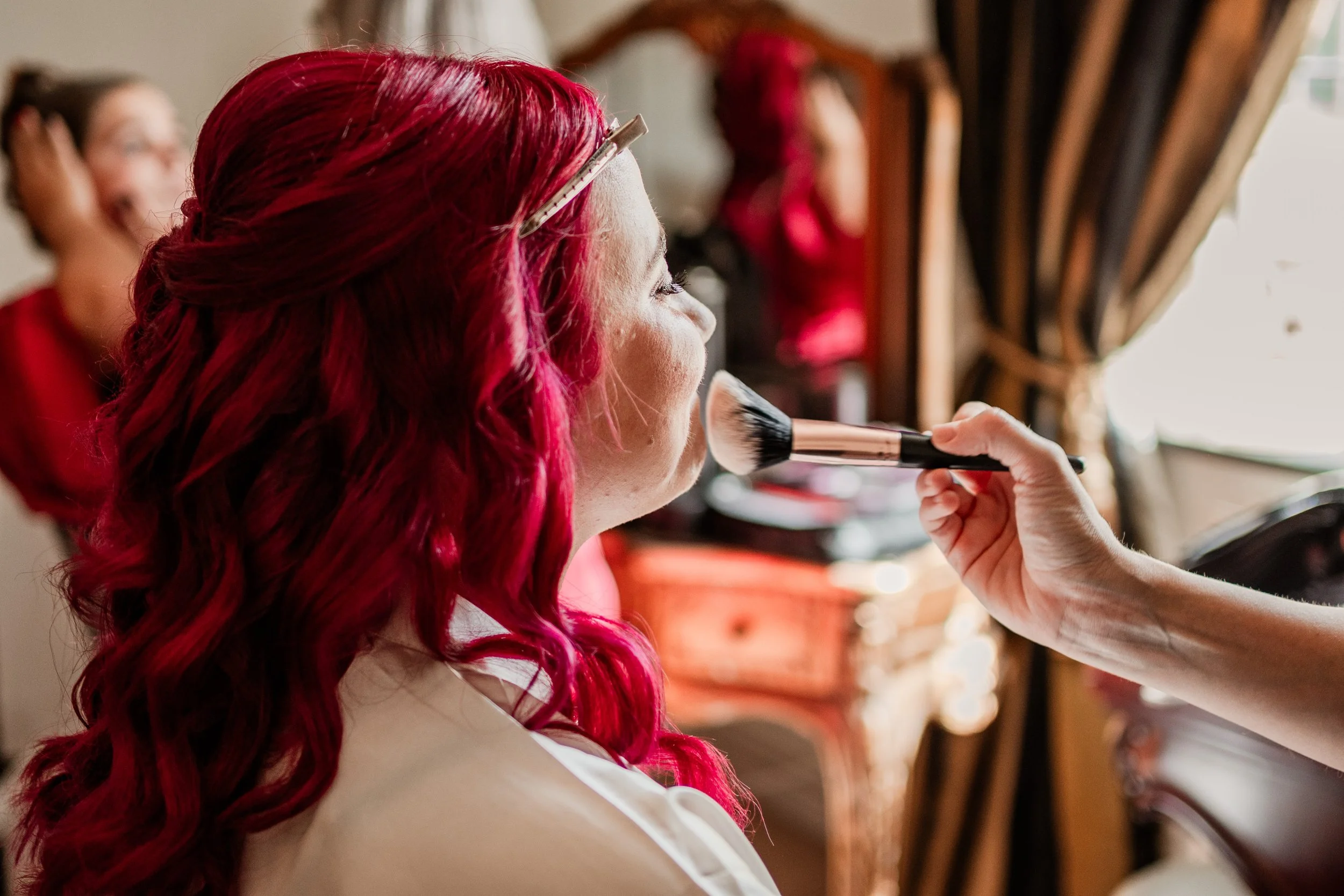 250831Jade and Jake-9.jpg