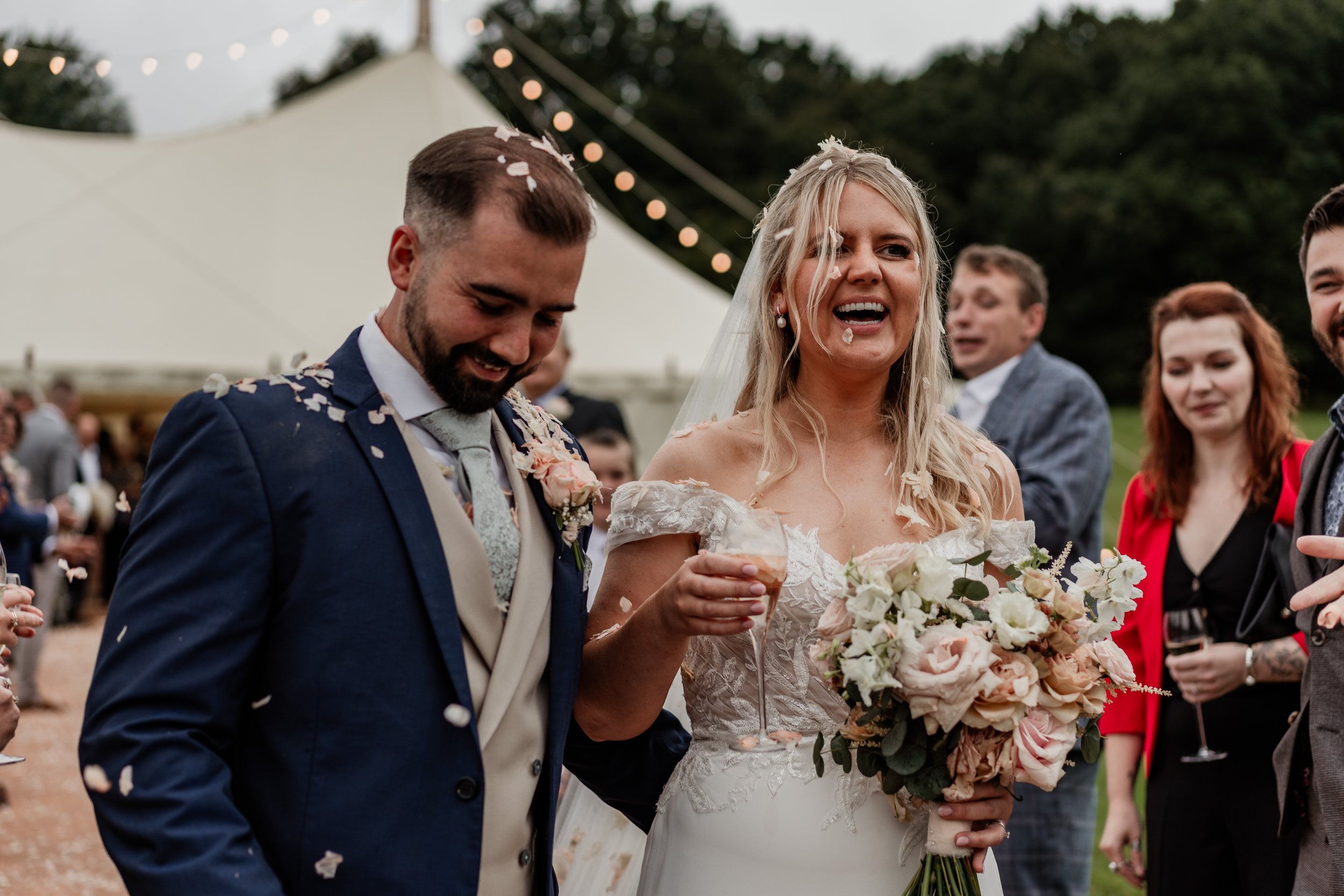 240824Hayley and Daniel-23.jpg