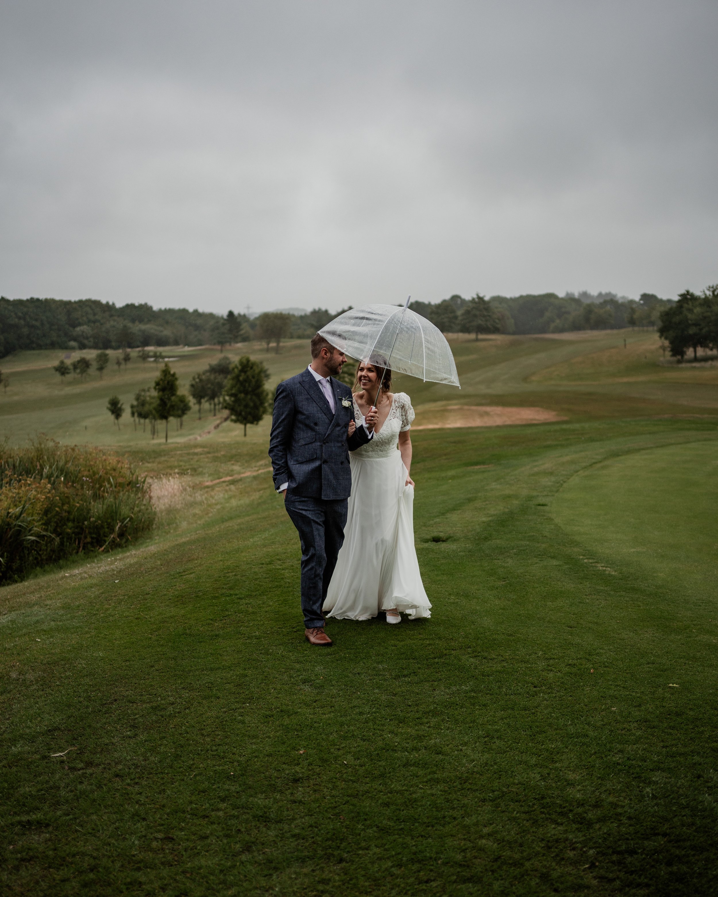 240705Emily and Steve-41.jpg