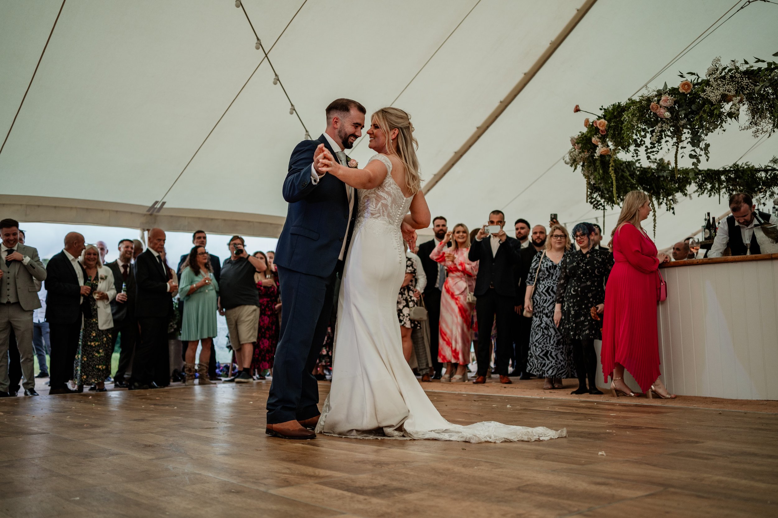 240824Hayley and Daniel-58.jpg