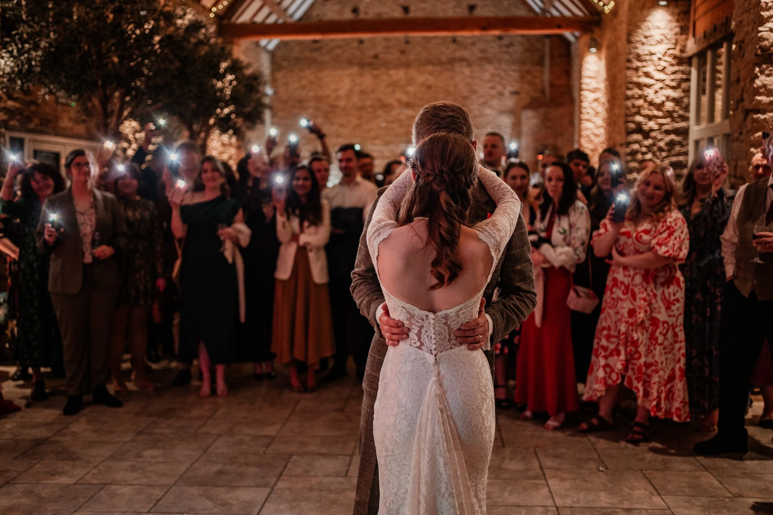 251018Steph and Harry-120.jpg