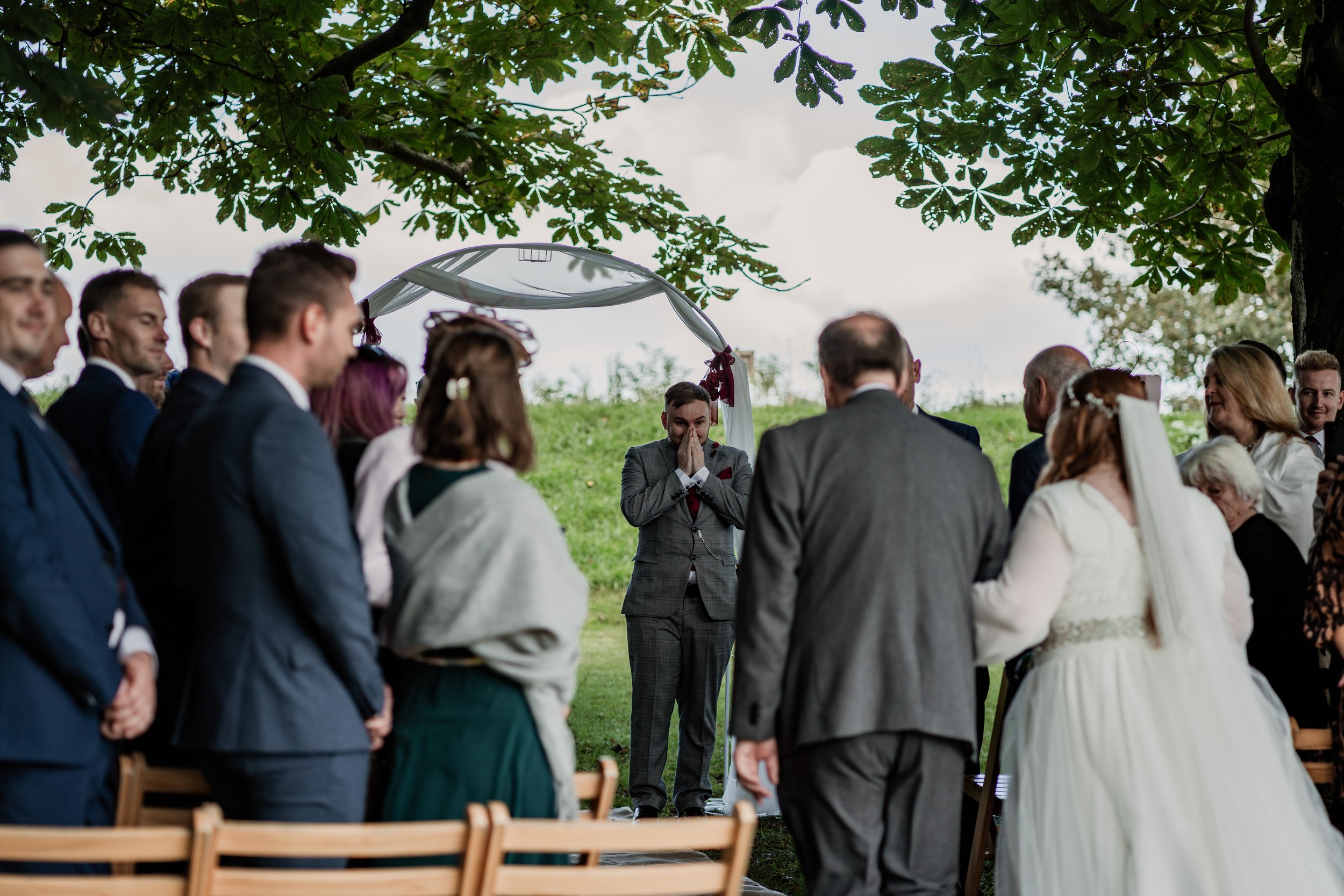 240928Kathryn and Josh-29.jpg