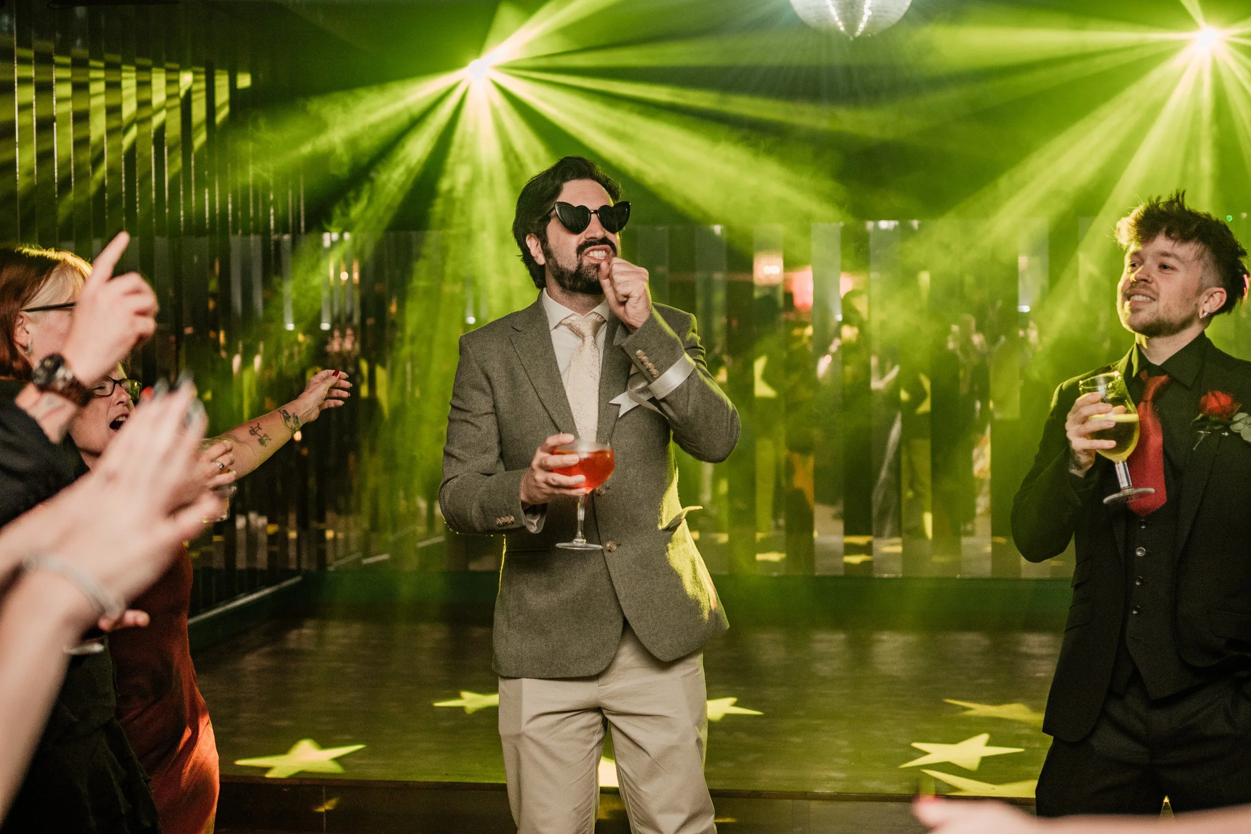 250831Jade and Jake-144.jpg