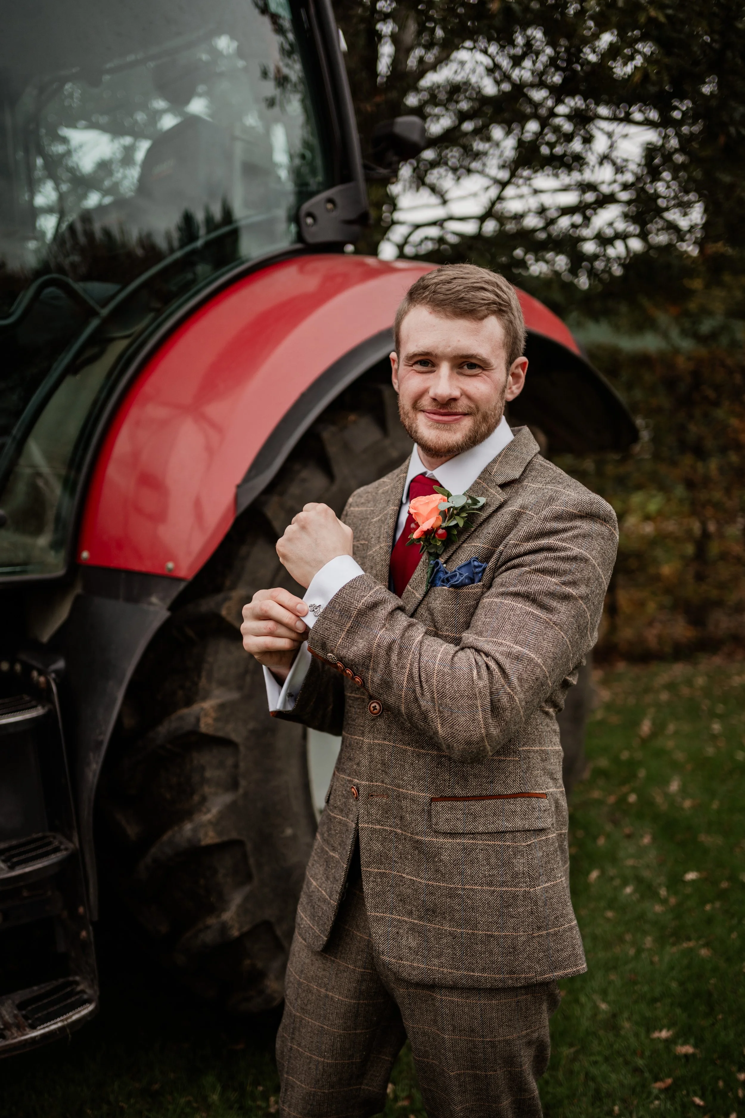 251018Steph and Harry-95.jpg