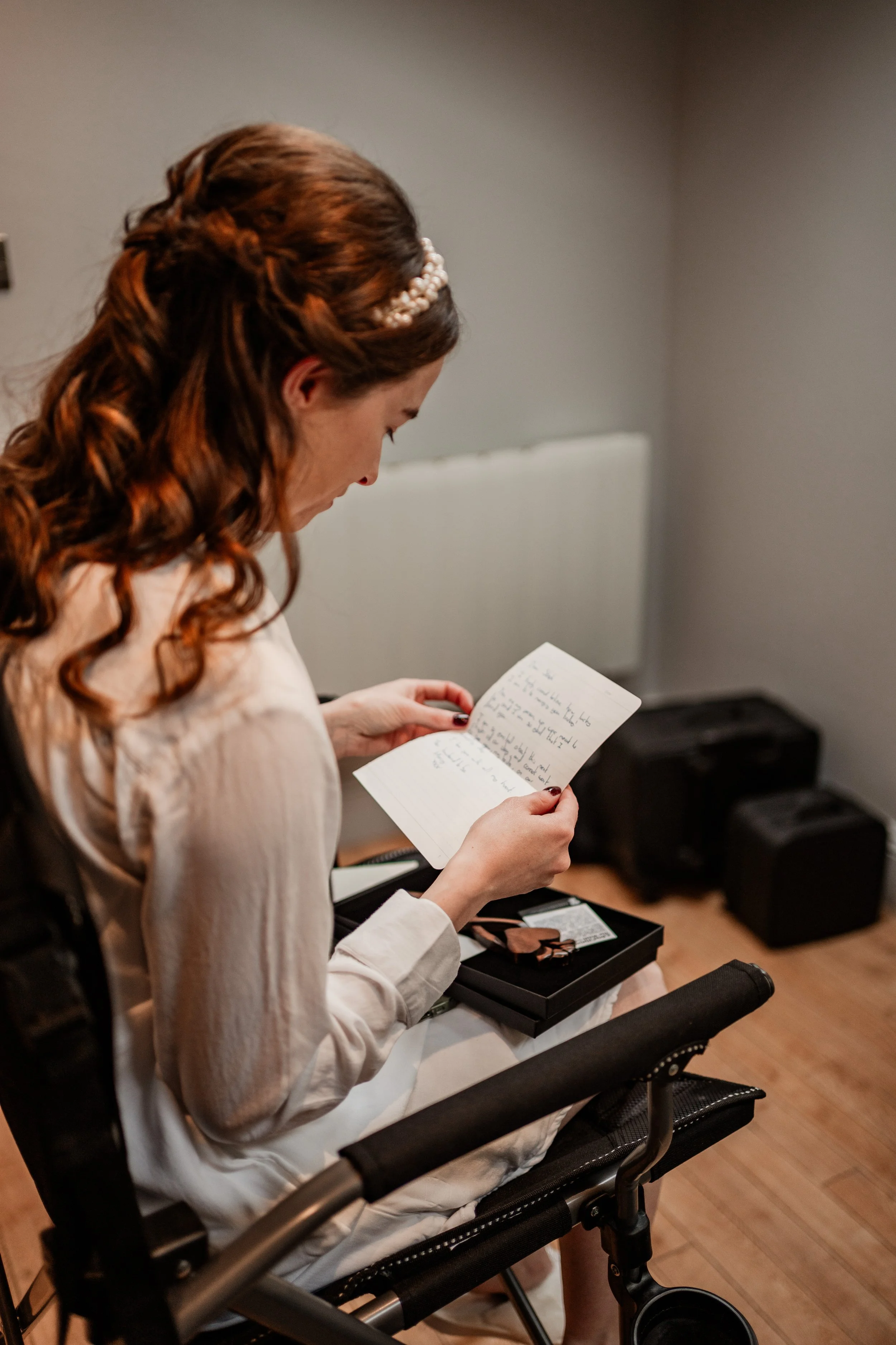 251018Steph and Harry-4.jpg