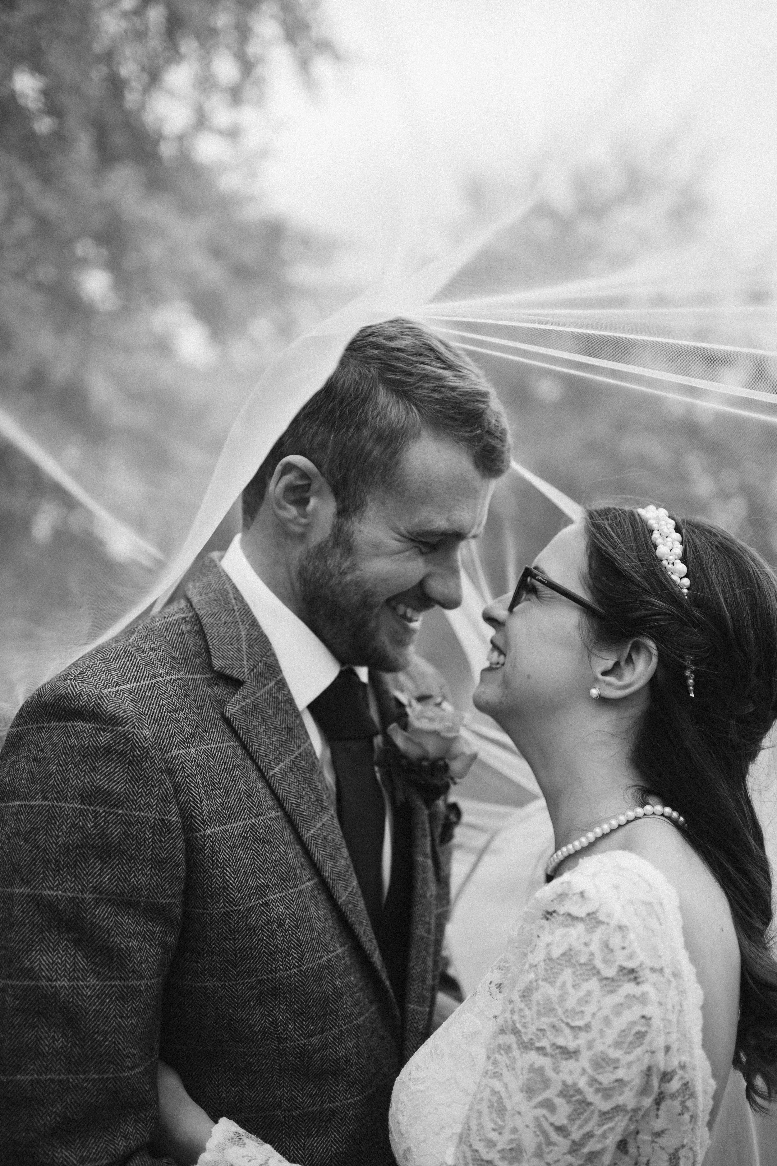 251018Steph and Harry-72.jpg