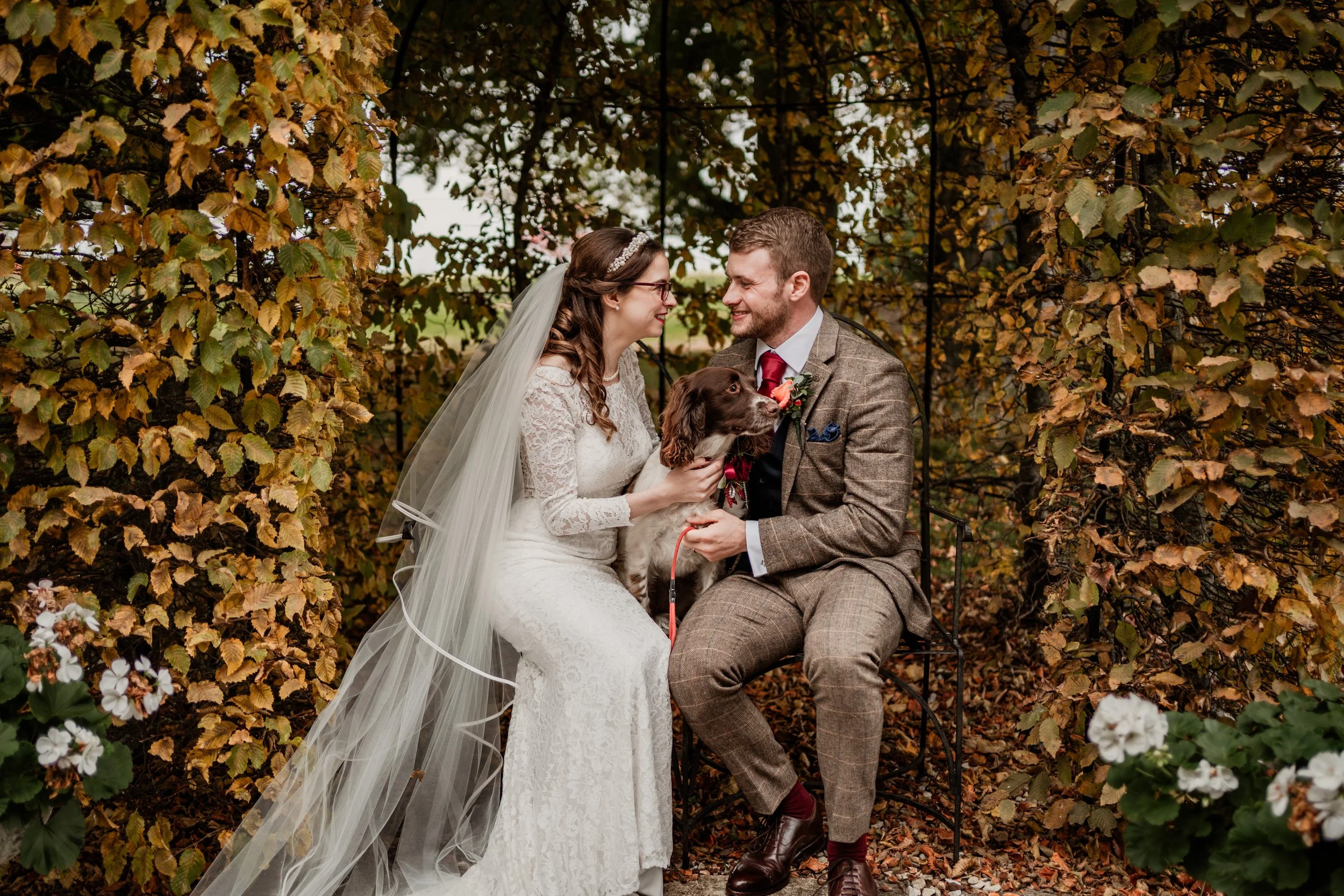 251018Steph and Harry-85.jpg