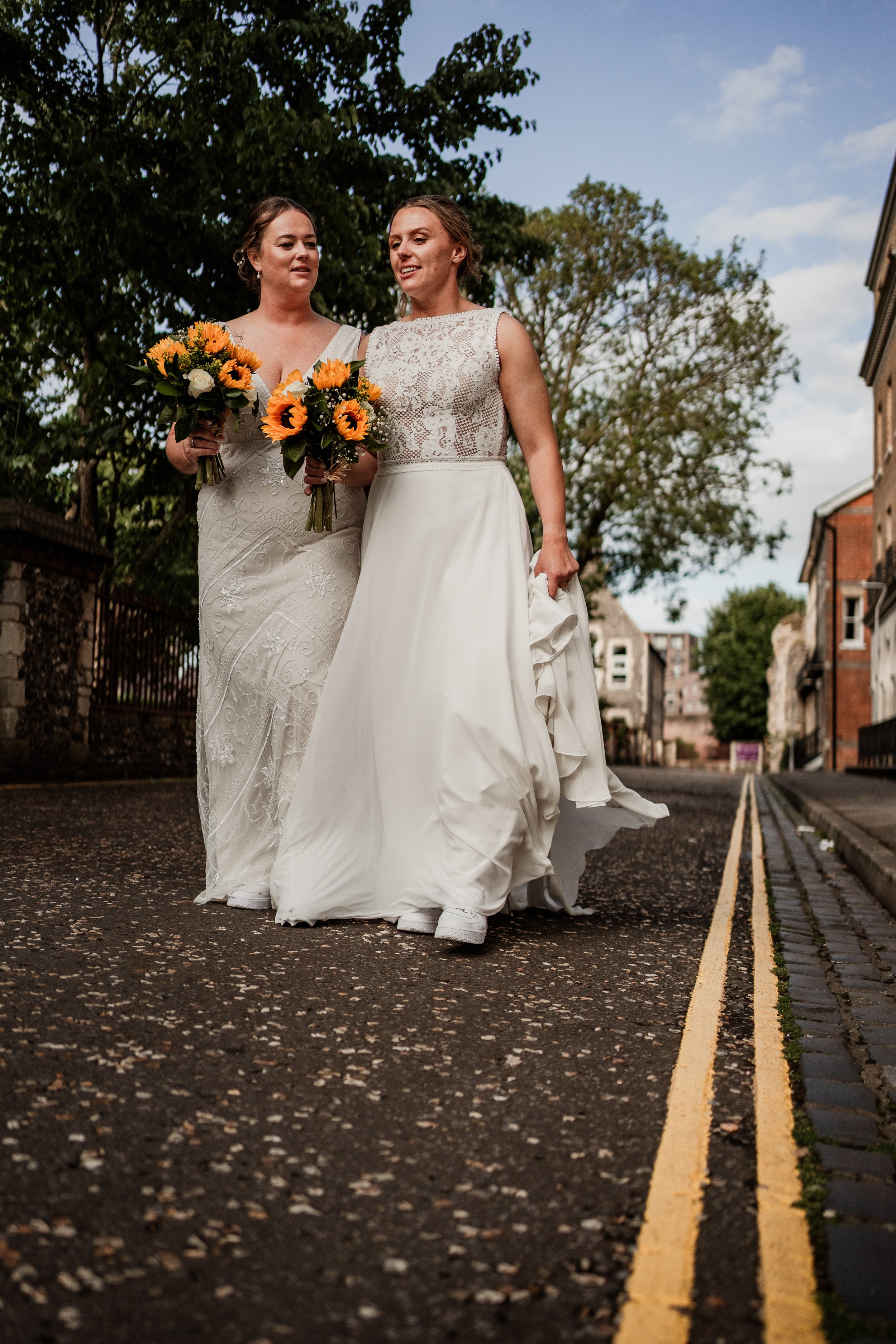 240615Sarah and Laura-125.jpg