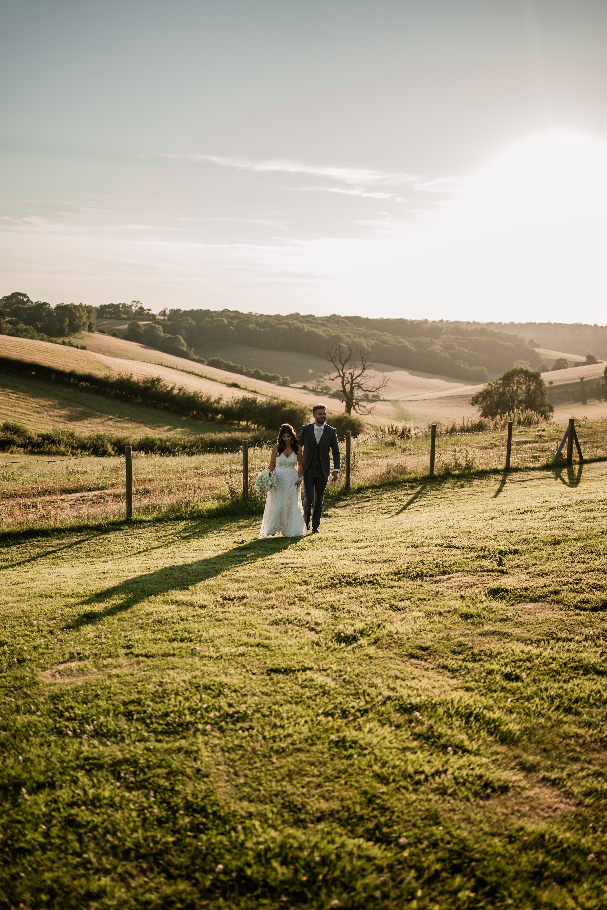 240719Dina and Joe-109.jpg