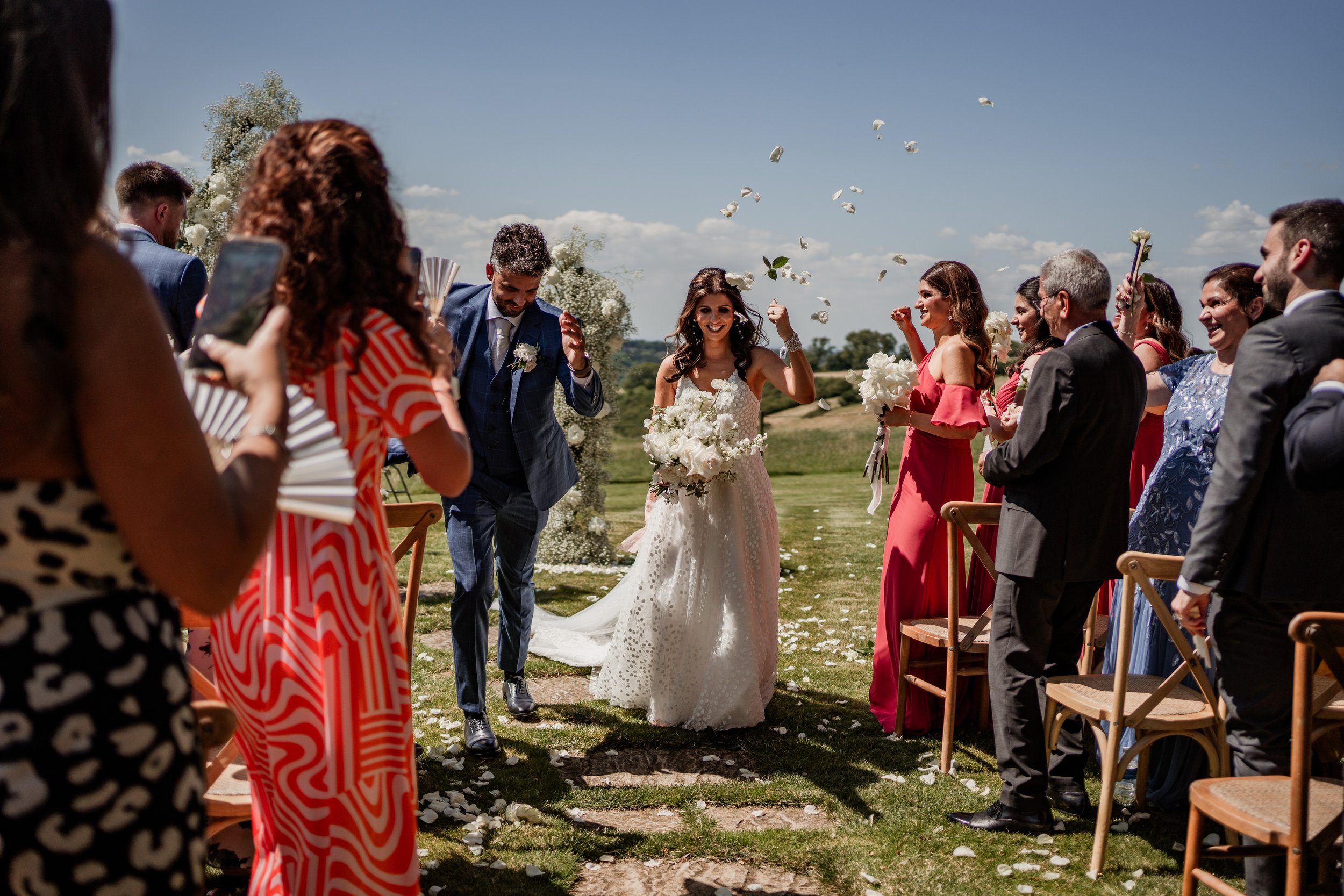 240719Dina and Joe-19.jpg