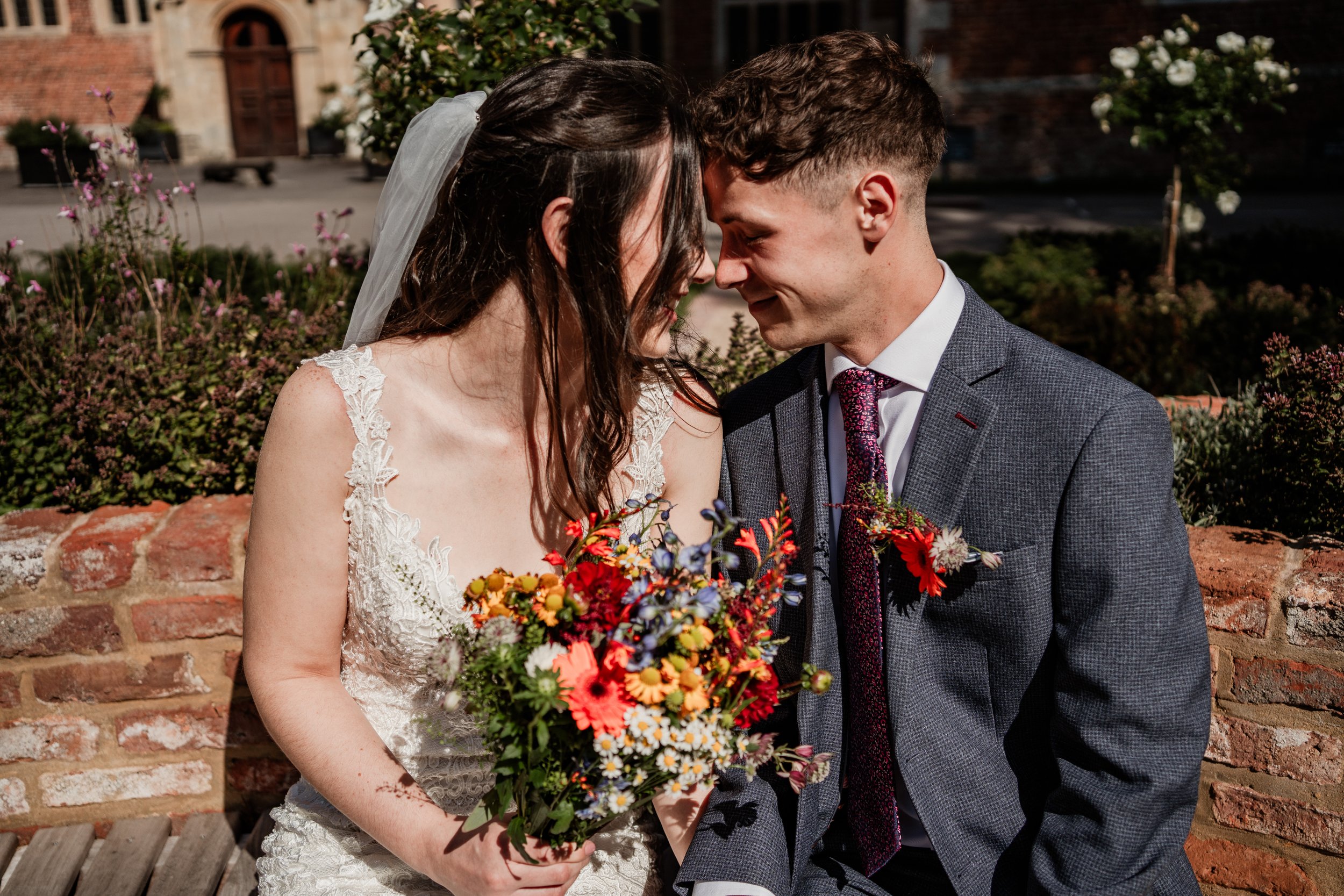 250919Hannah and Ray-28.jpg