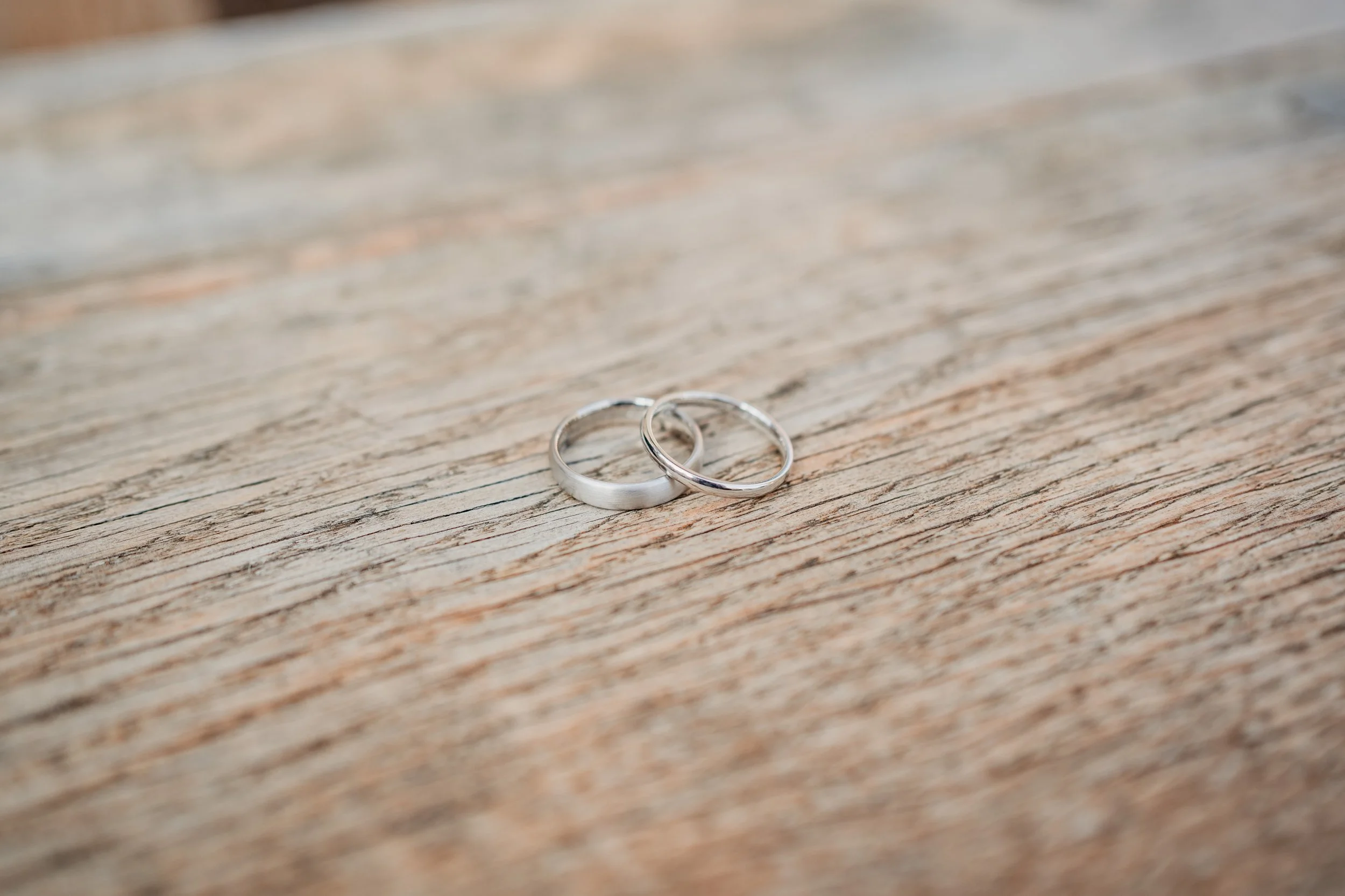 250919Hannah and Ray-2.jpg