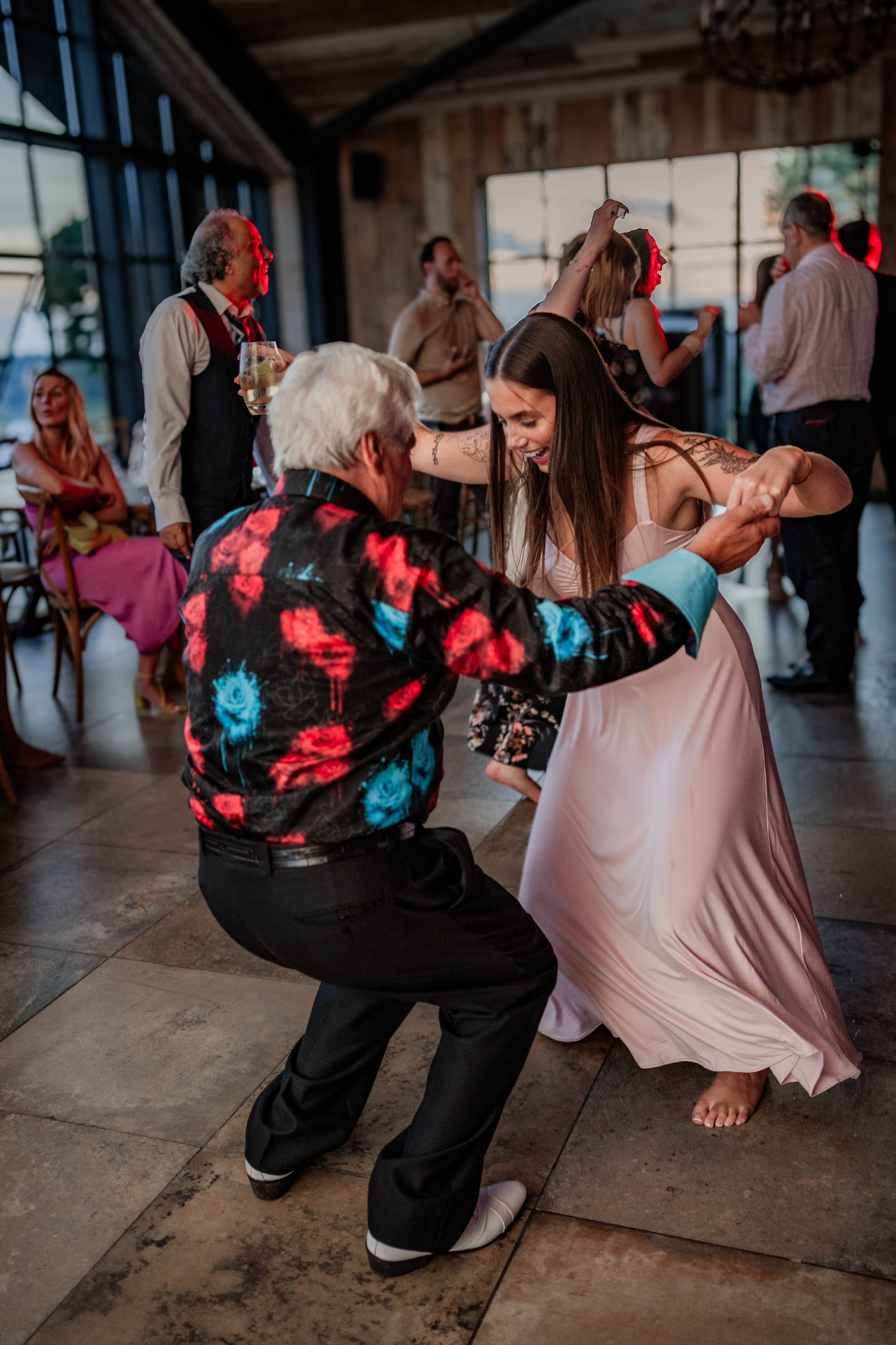 240719Dina and Joe-150.jpg