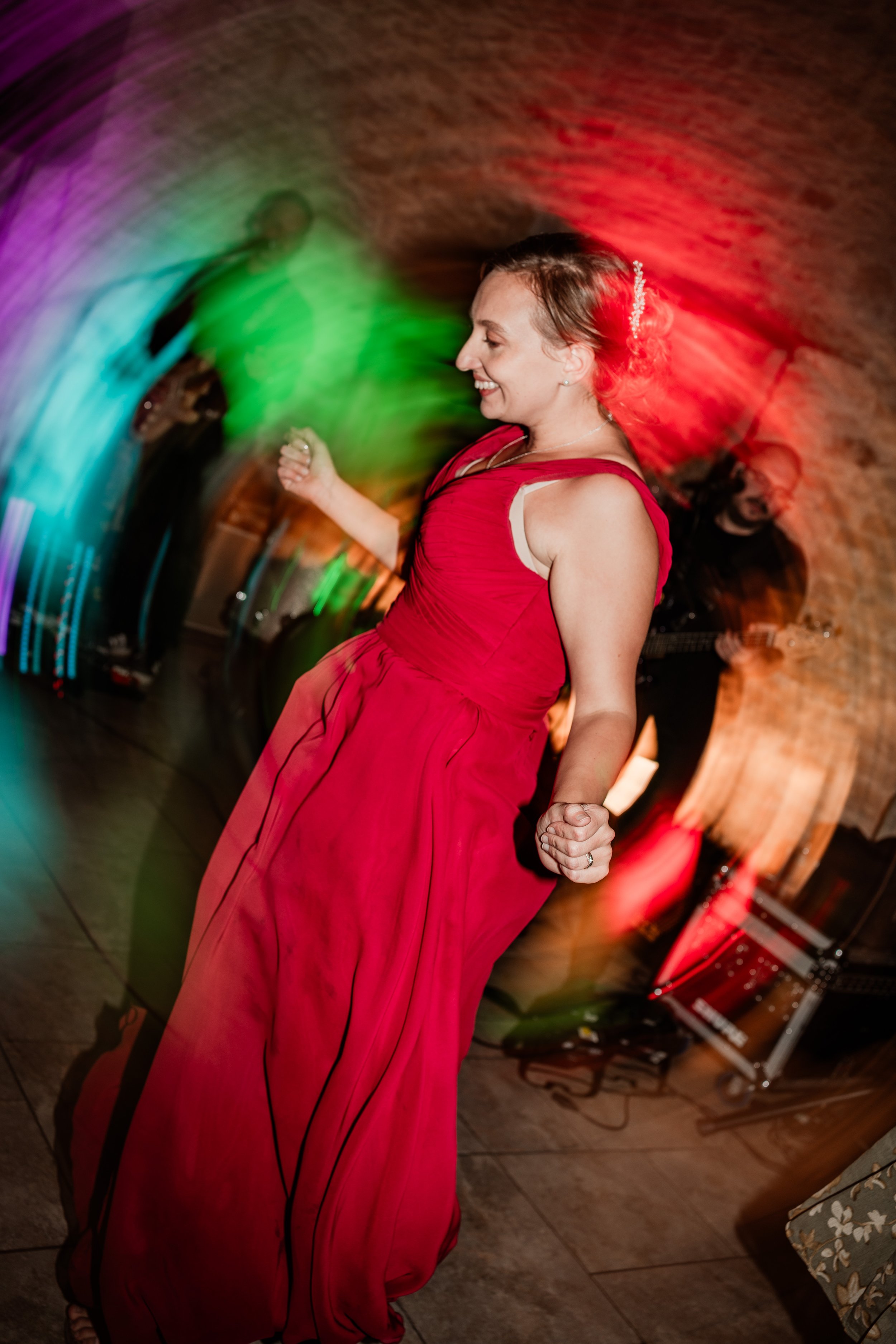 251018Steph and Harry-137.jpg