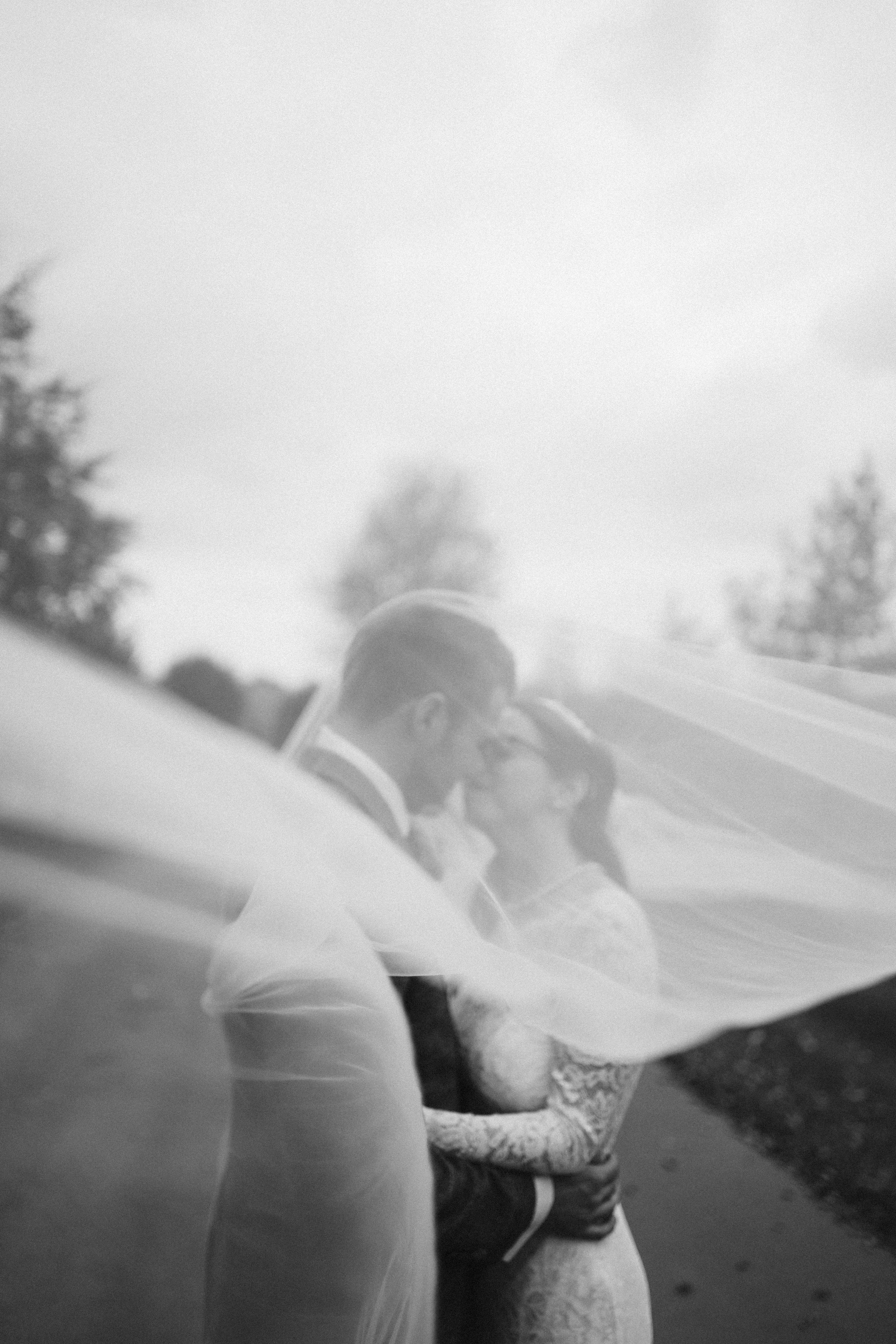 251018Steph and Harry-75.jpg