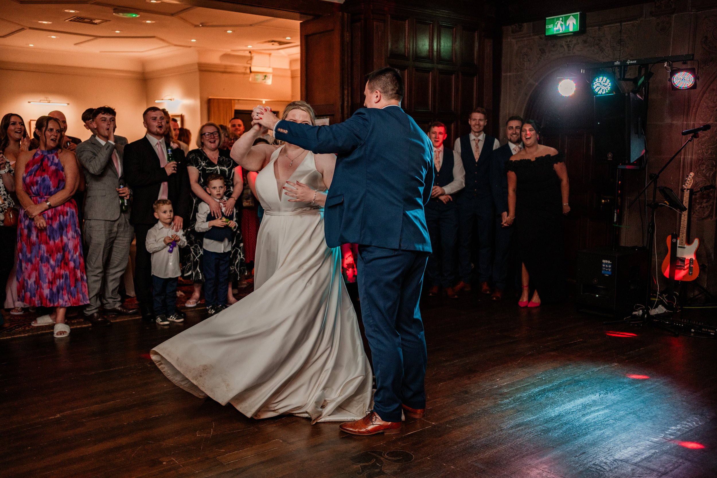 240914Lucy and Daniel Edited-68.jpg