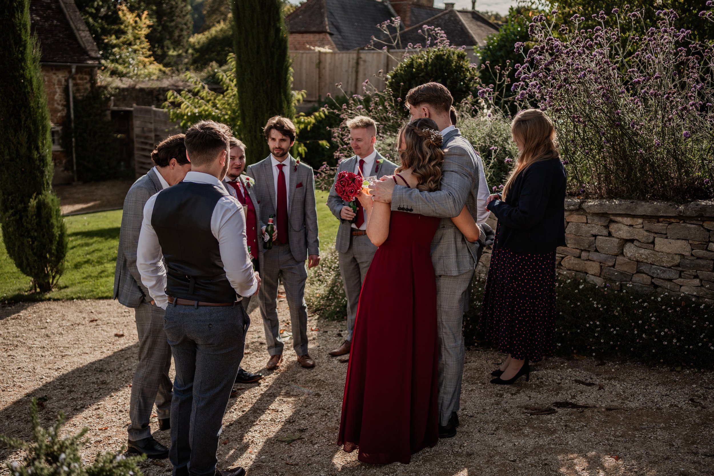 240928Kathryn and Josh-54.jpg