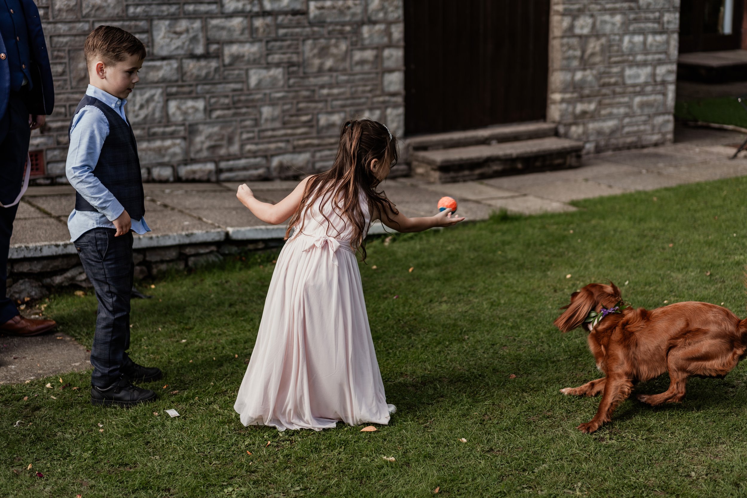 240914Lucy and Daniel Edited-40.jpg