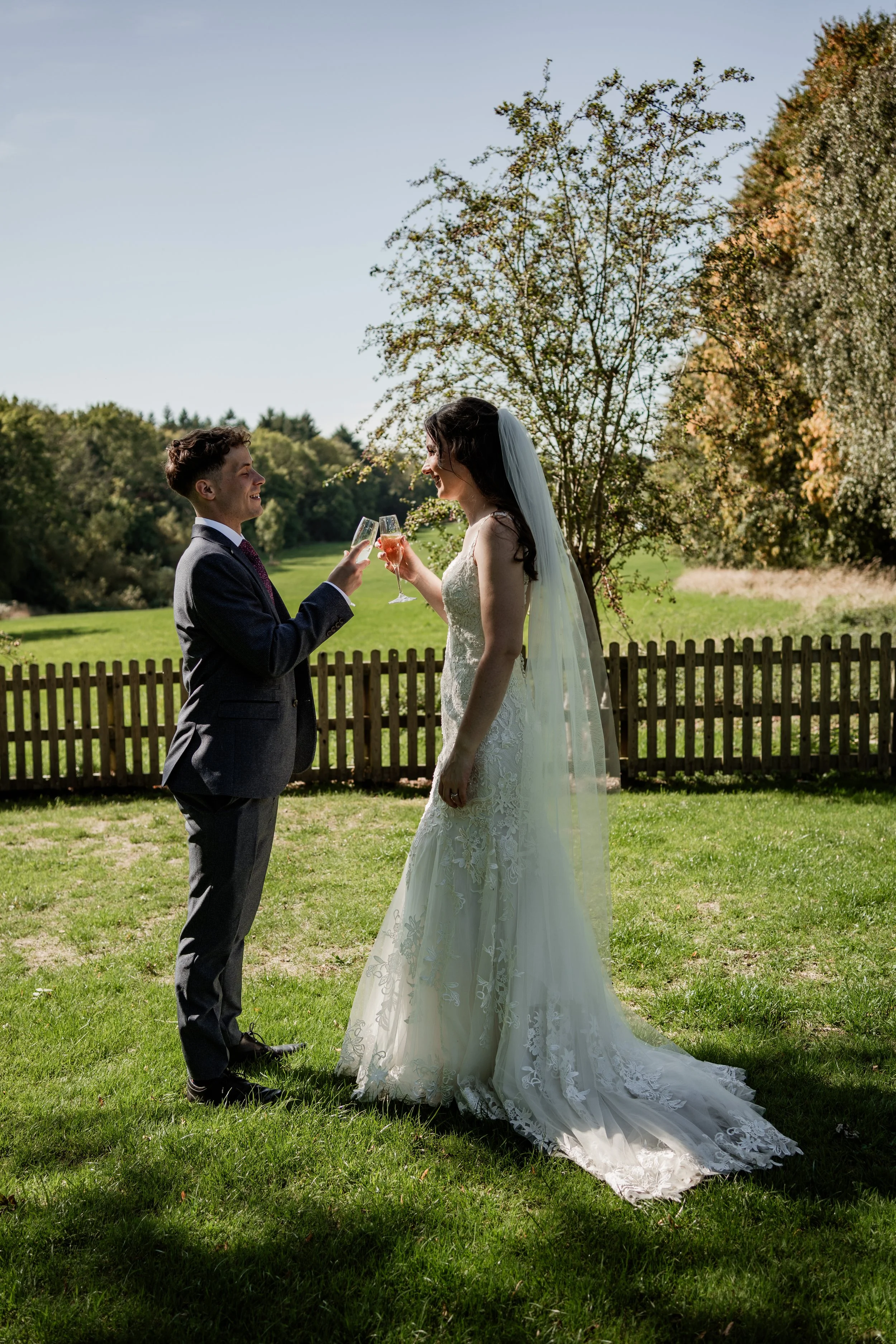 250919Hannah and Ray-48.jpg