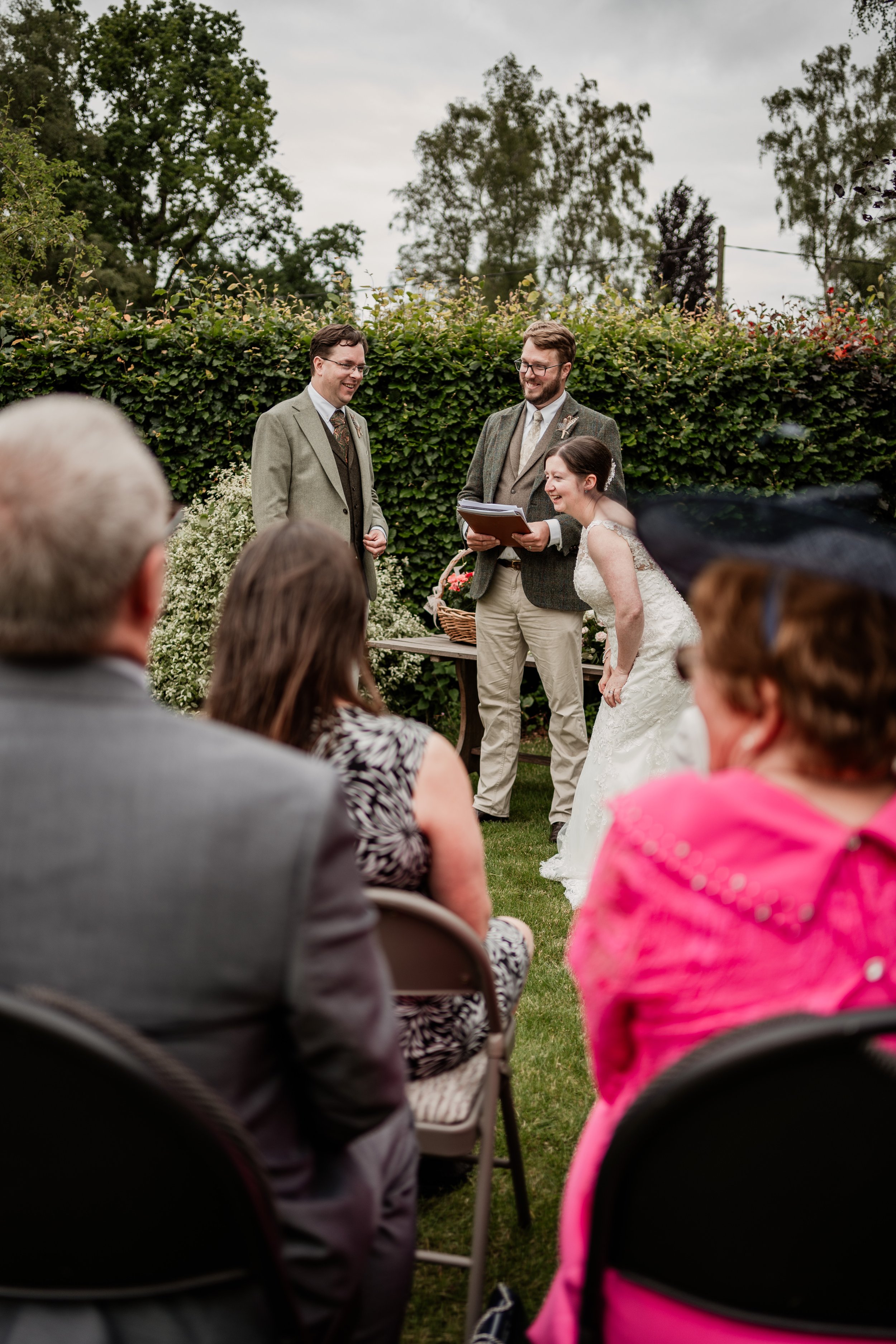 240628Vicky and Mark-16.jpg