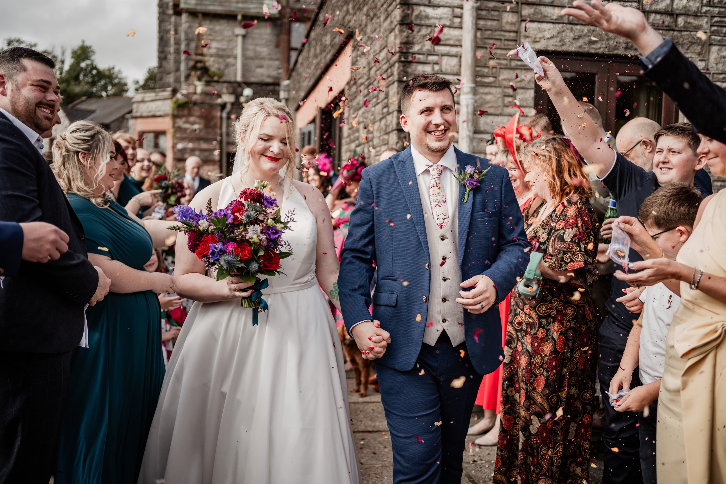 240914Lucy and Daniel Edited-31.jpg