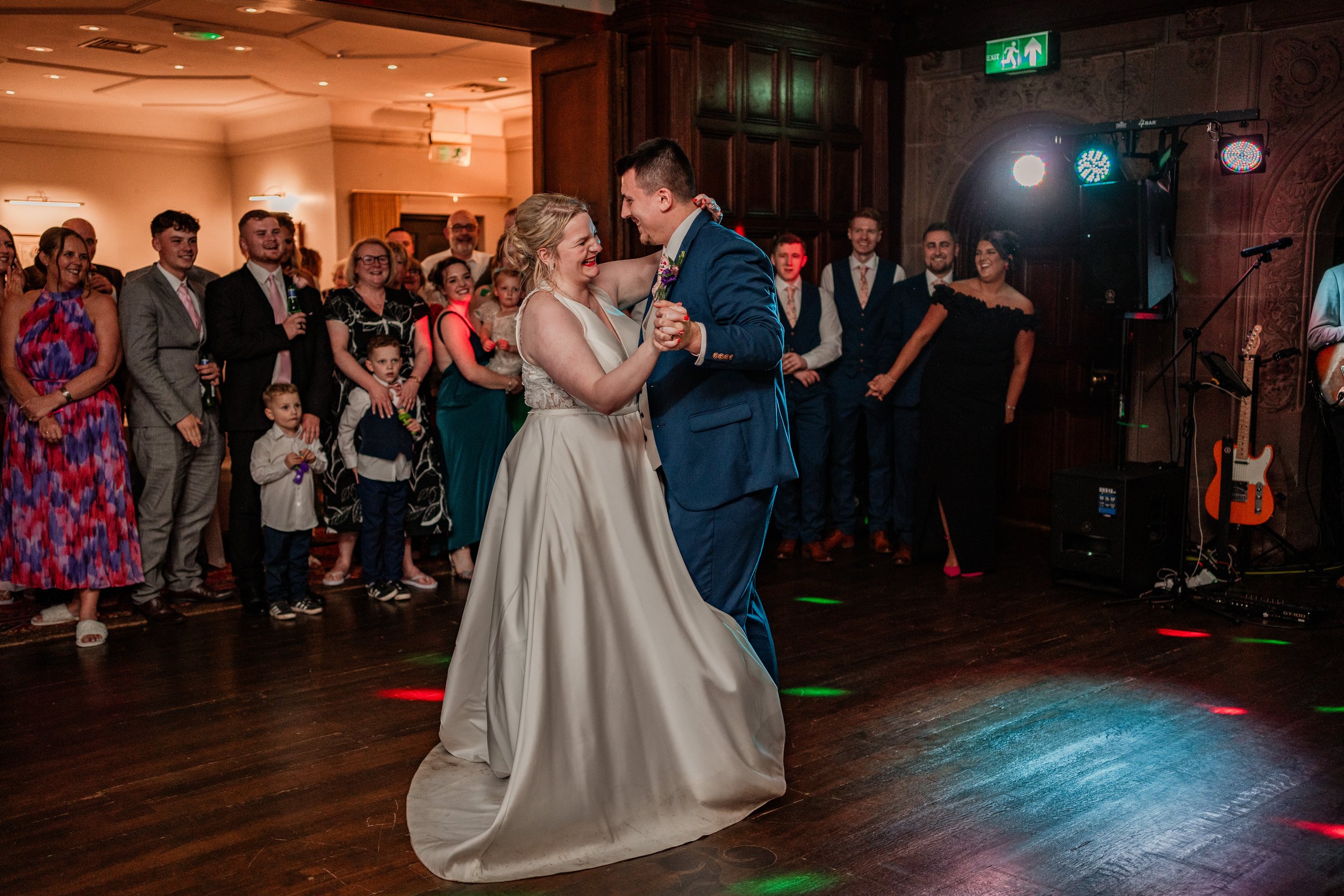 240914Lucy and Daniel Edited-69.jpg