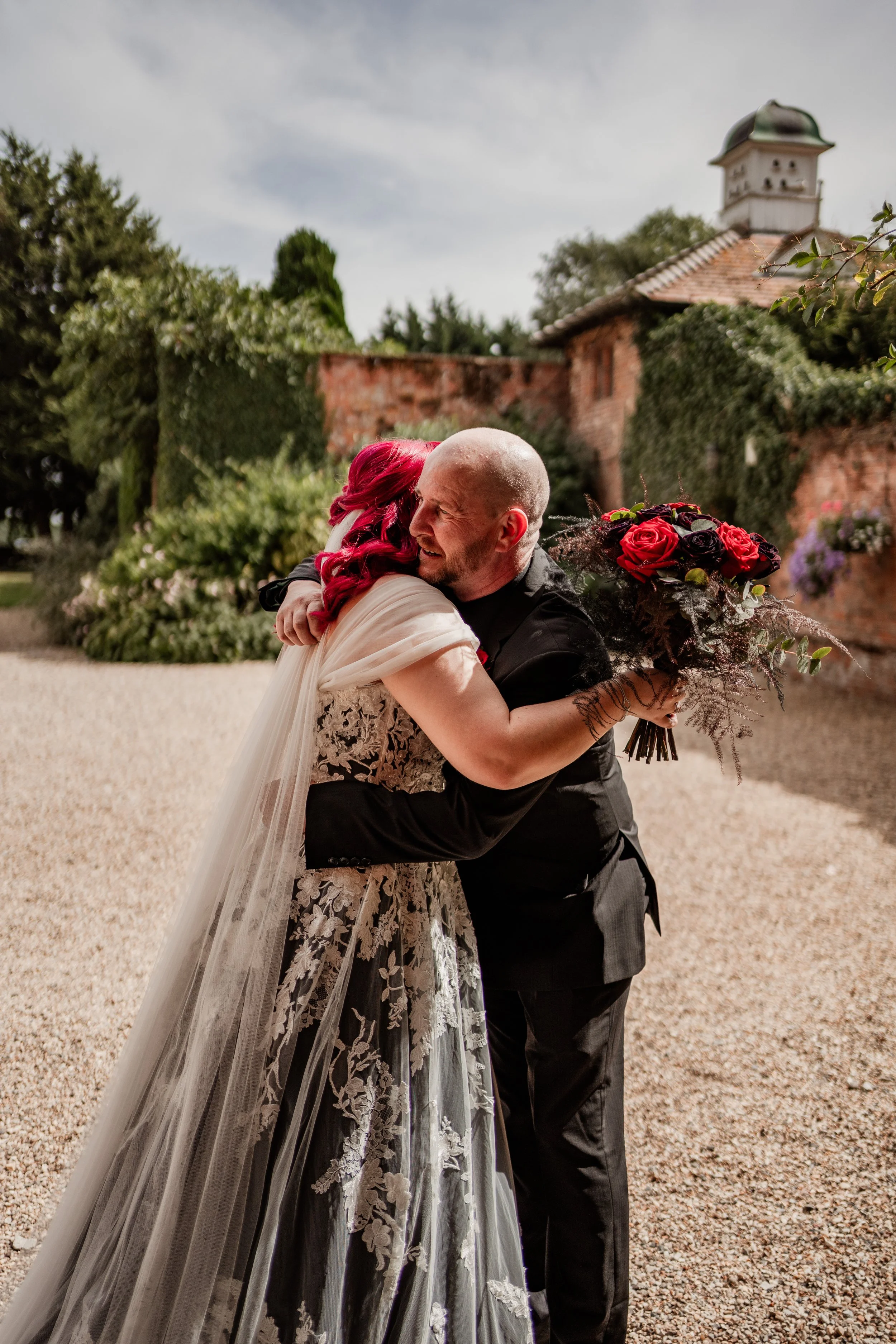 250831Jade and Jake-26.jpg