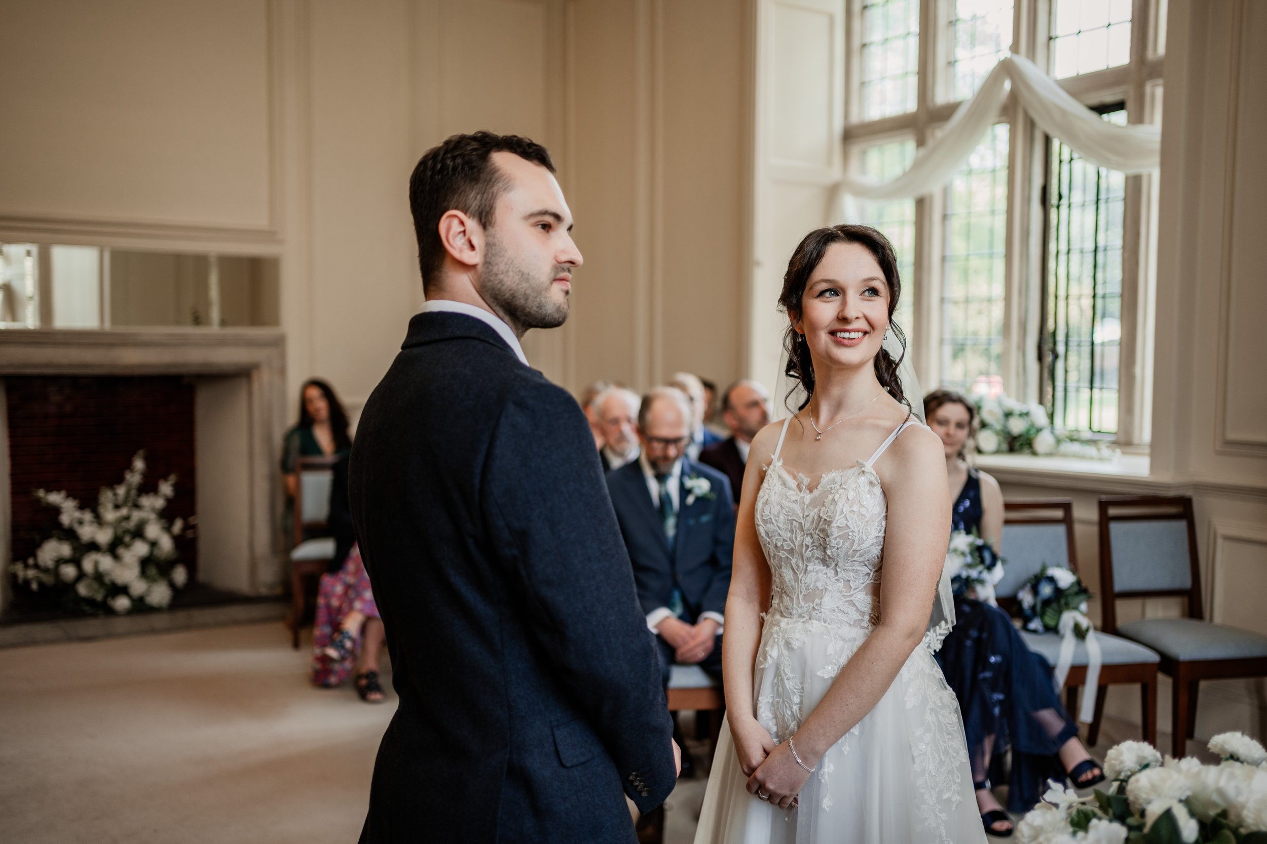 Ella and Jamie09052026-6.jpg