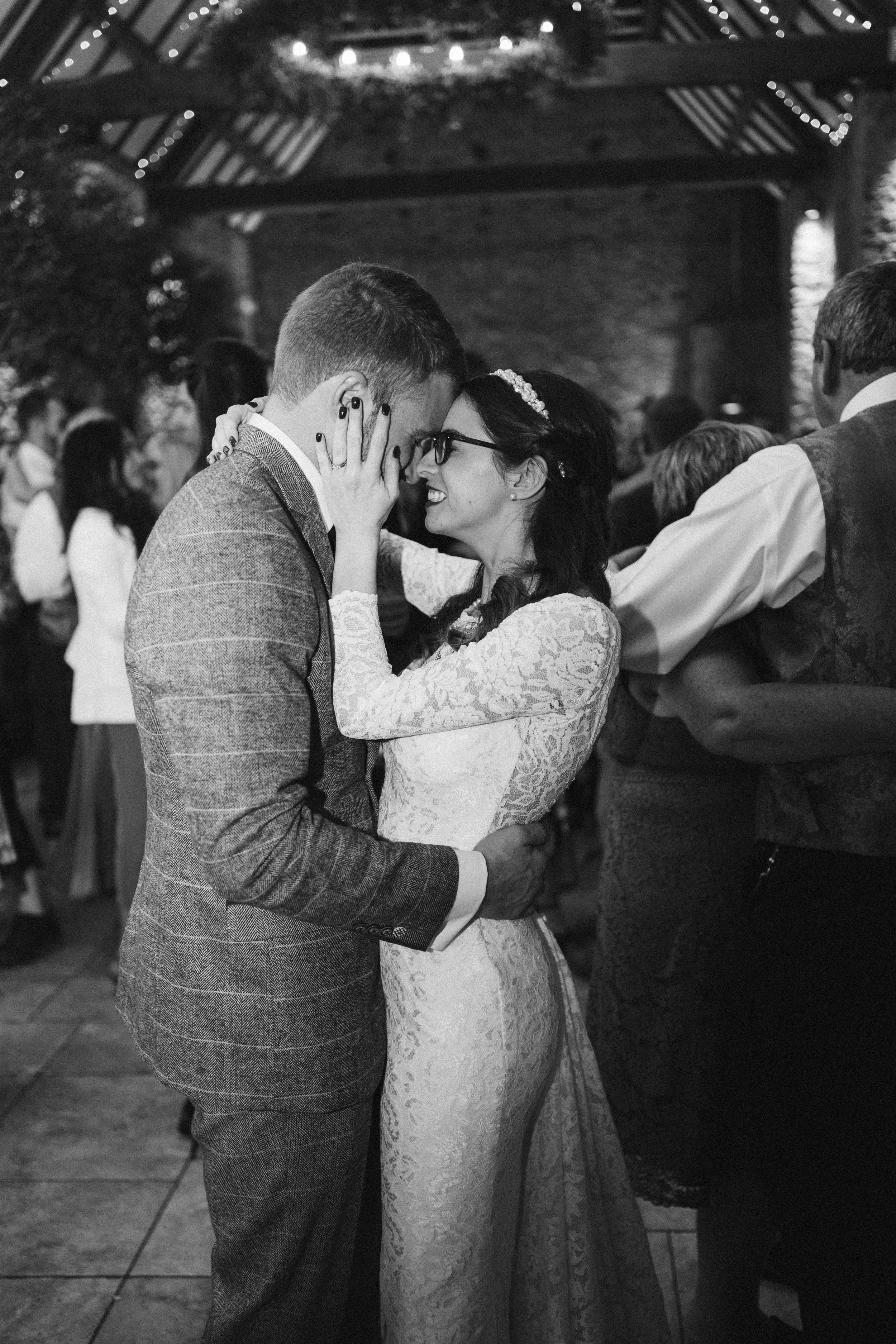 251018Steph and Harry-125.jpg