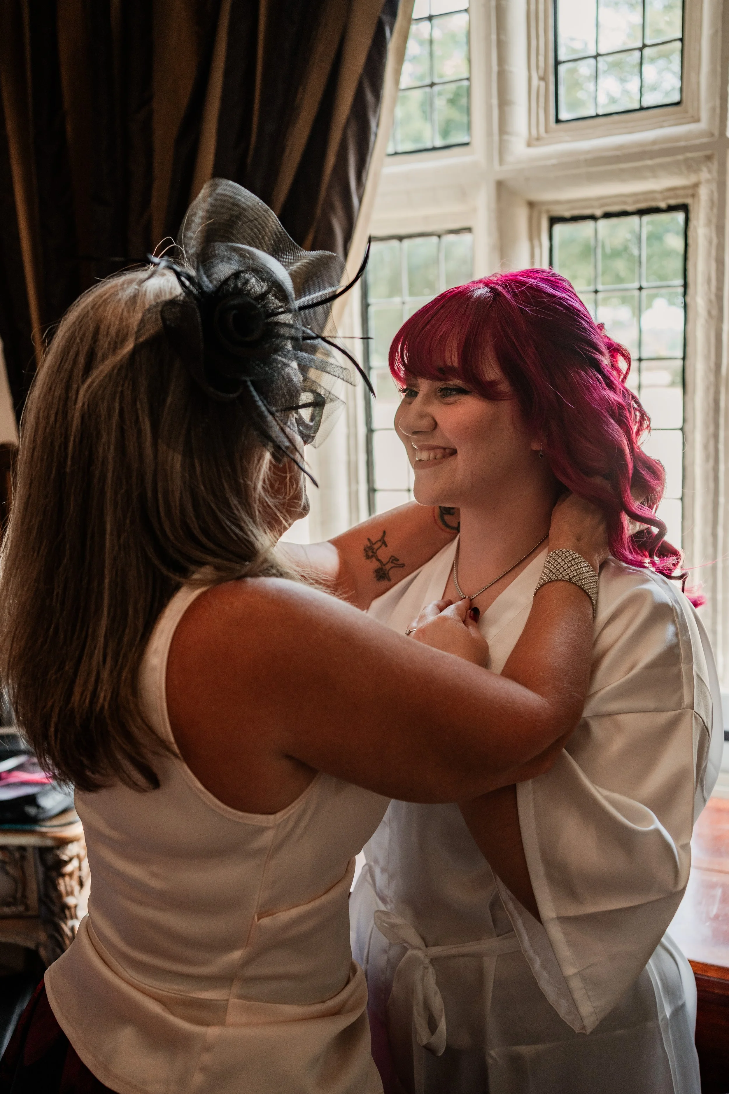 250831Jade and Jake-15.jpg