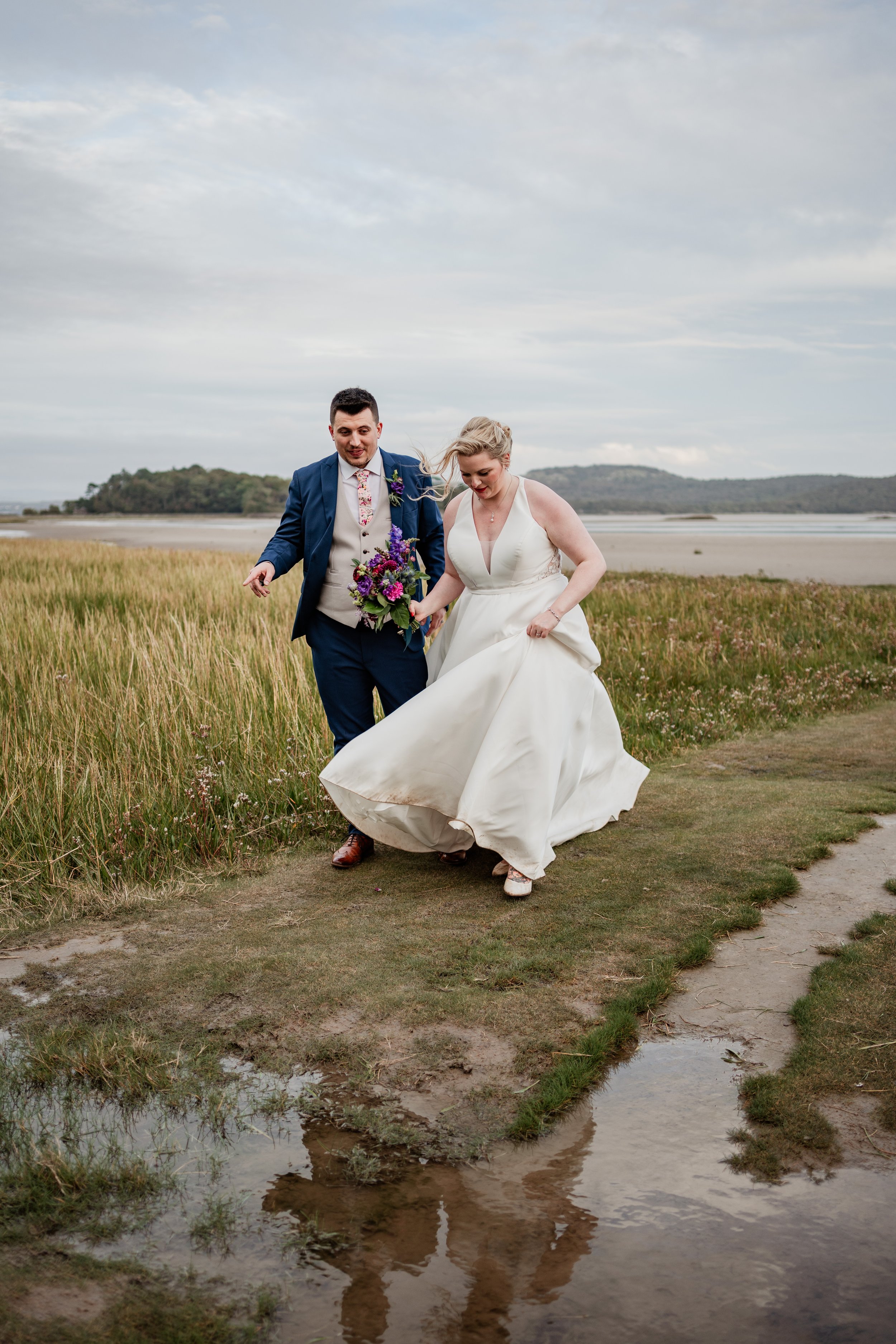 240914Lucy and Daniel Edited-61.jpg