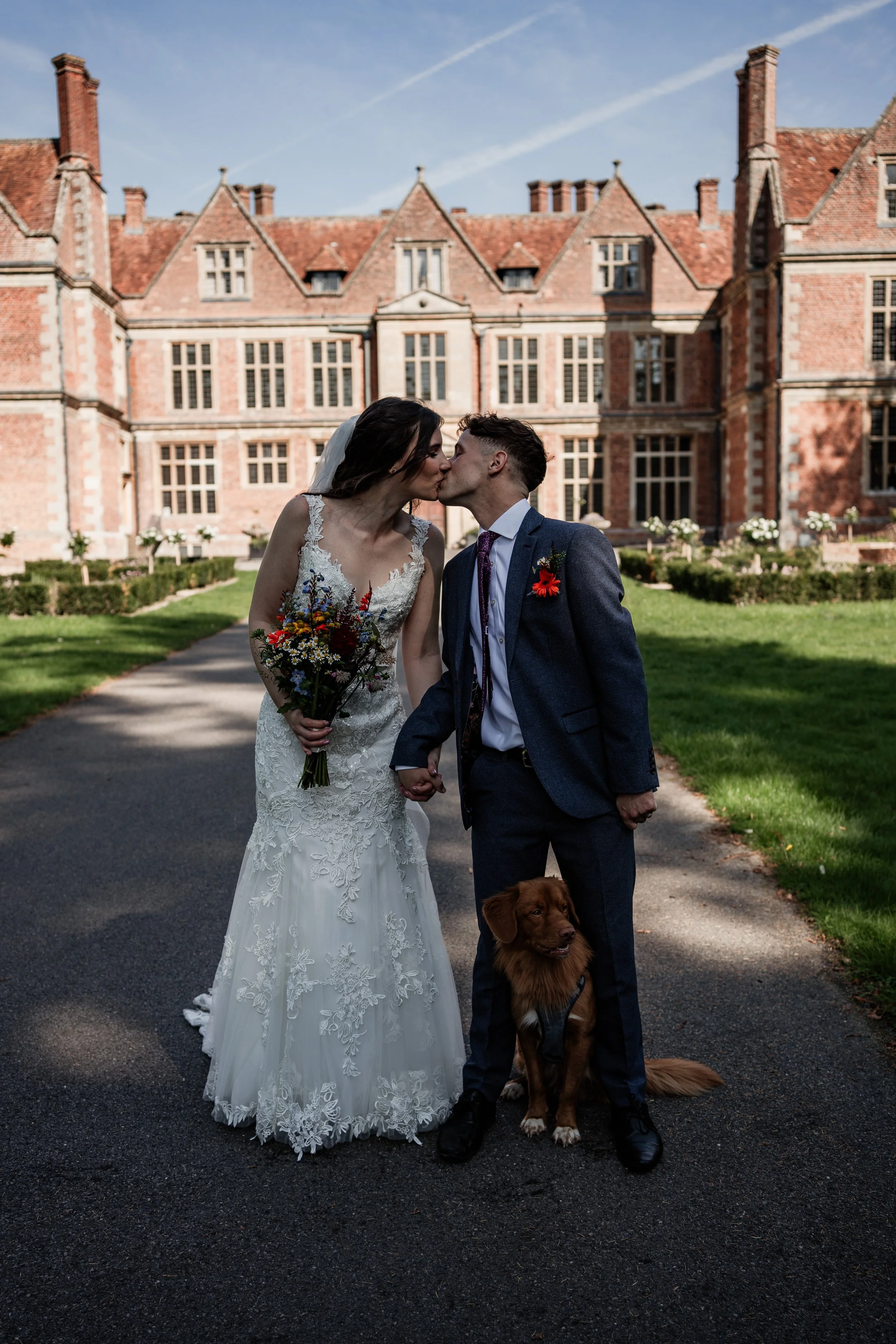 250919Hannah and Ray-33.jpg