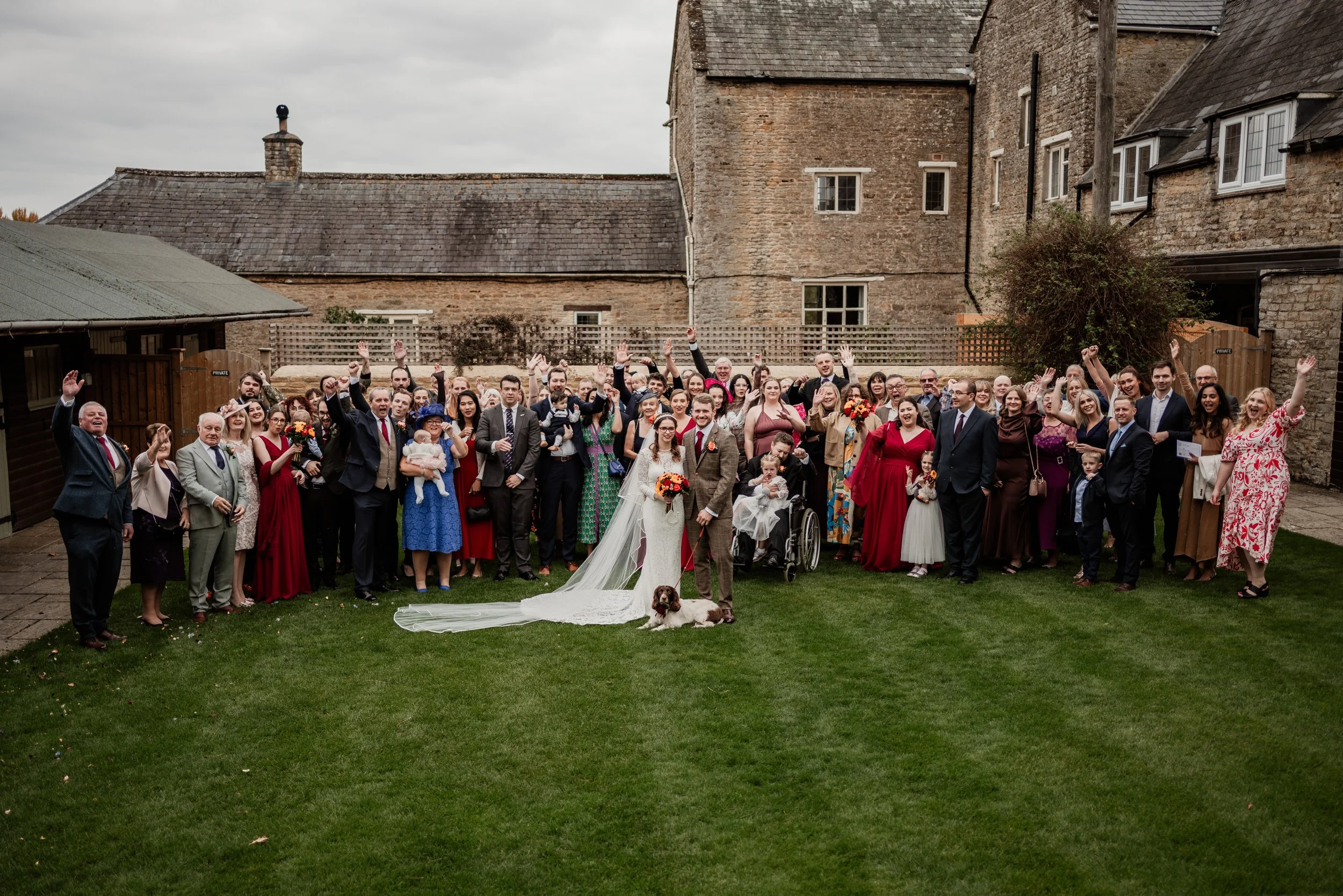 251018Steph and Harry-47.jpg