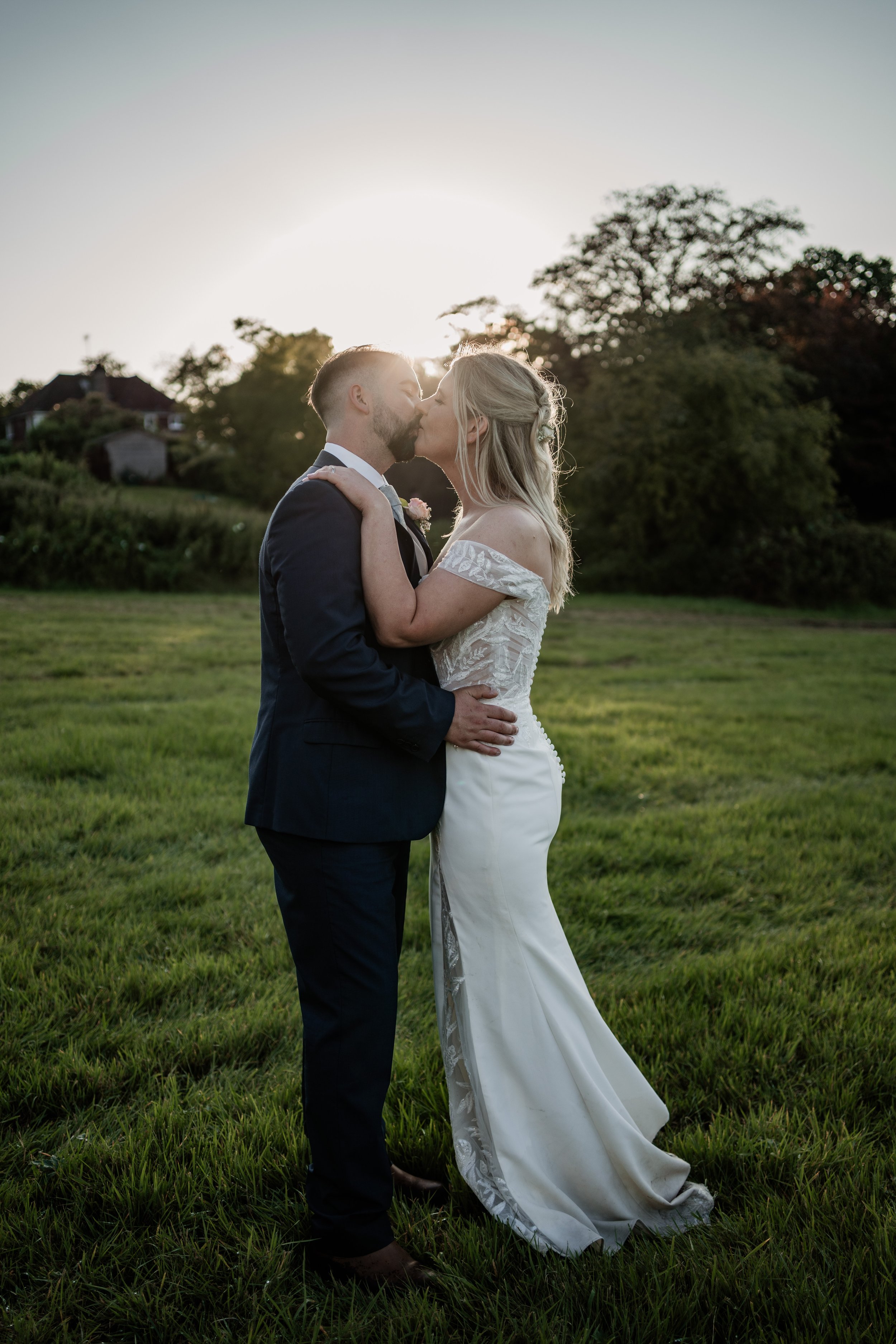 240824Hayley and Daniel-46.jpg