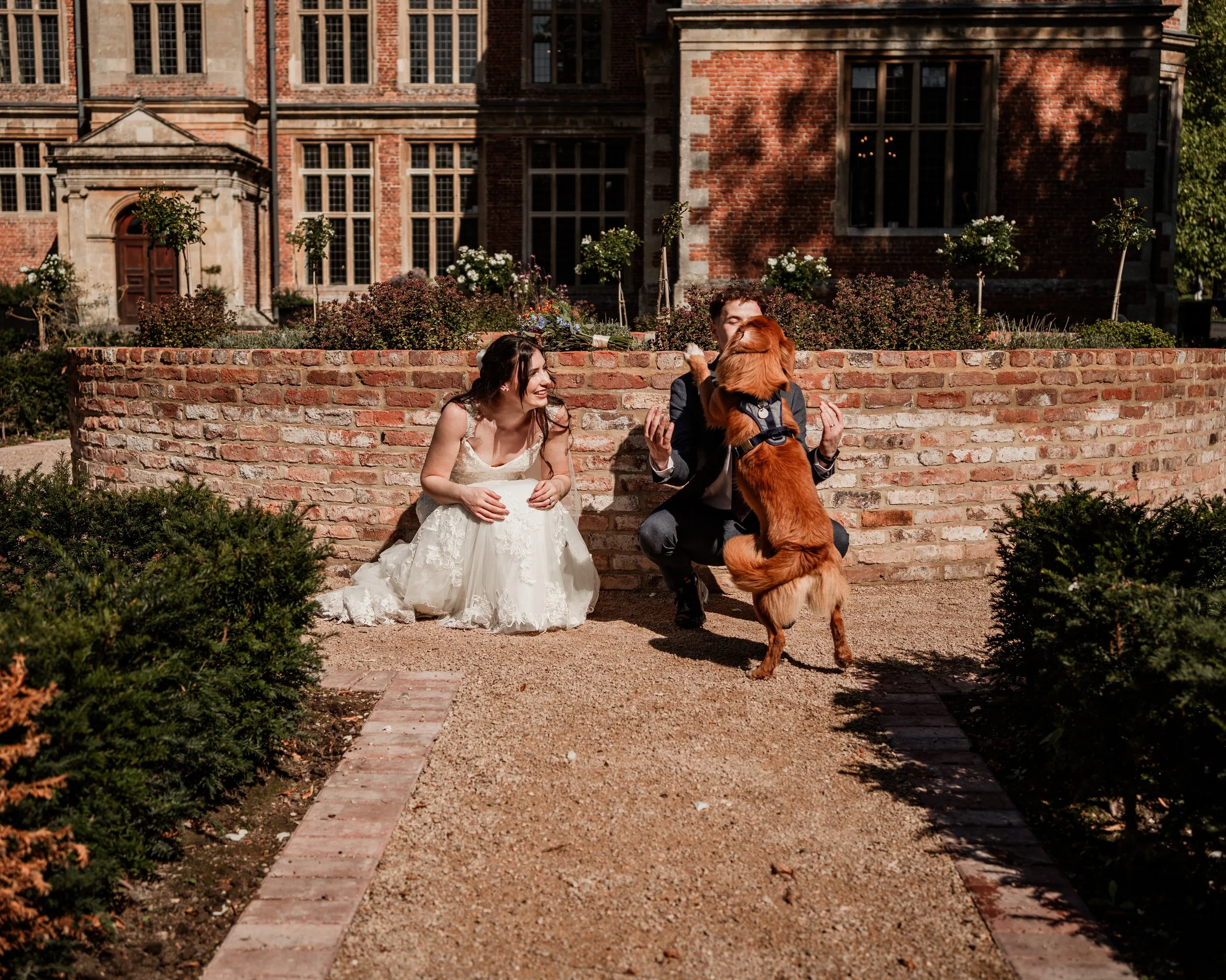 250919Hannah and Ray-40.jpg