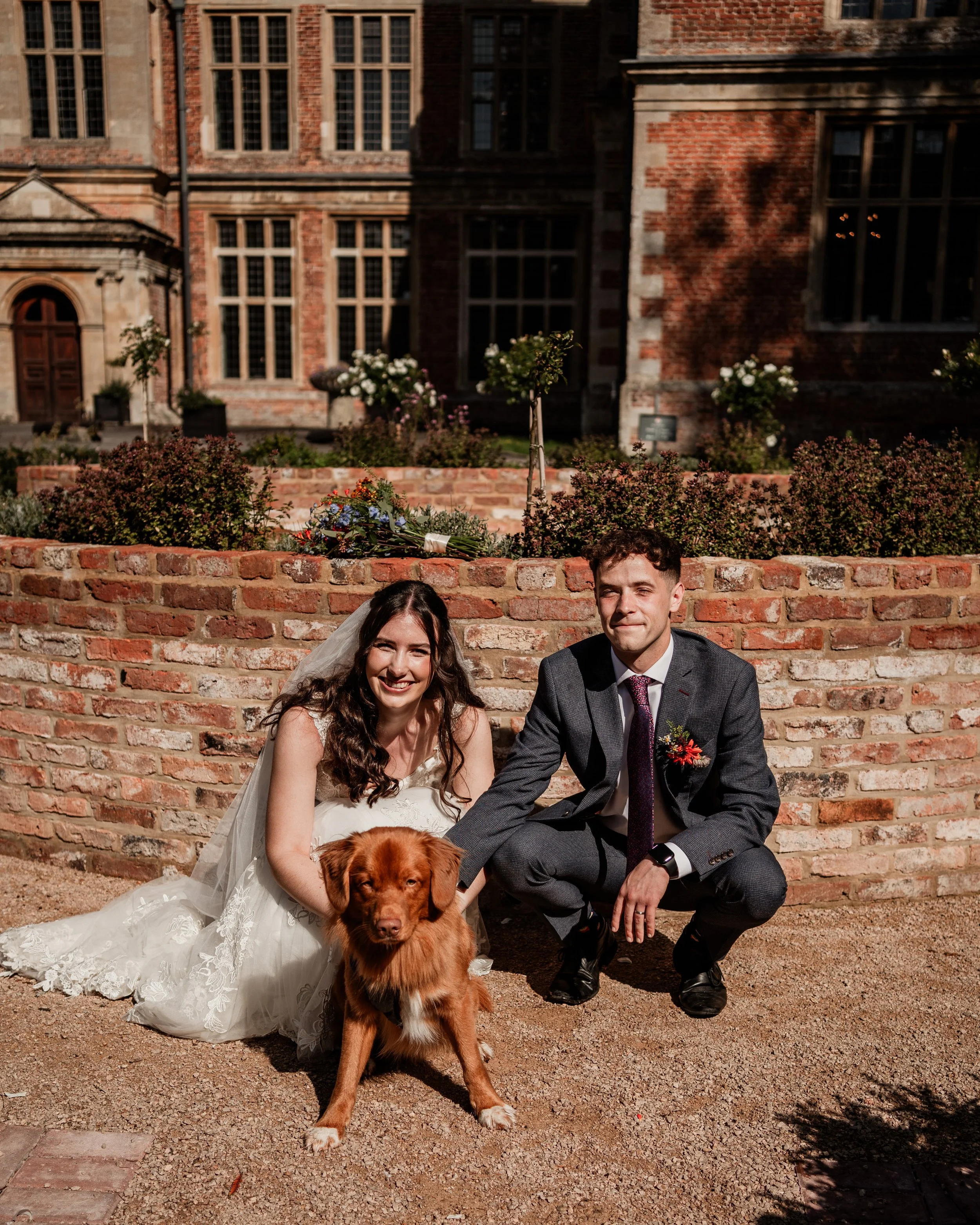 250919Hannah and Ray-42.jpg