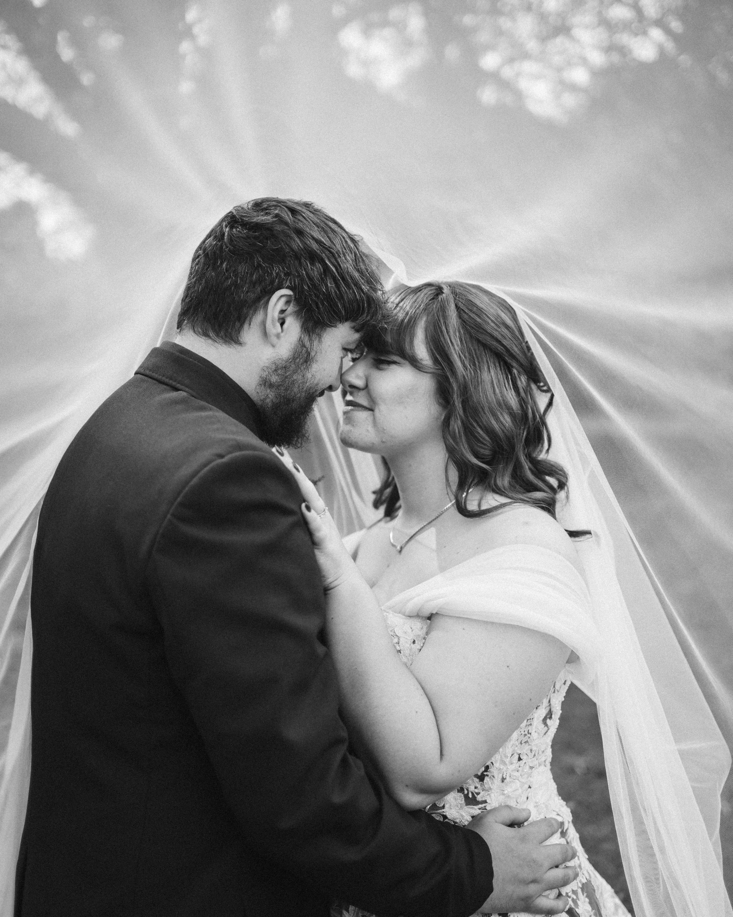 250831Jade and Jake-74.jpg