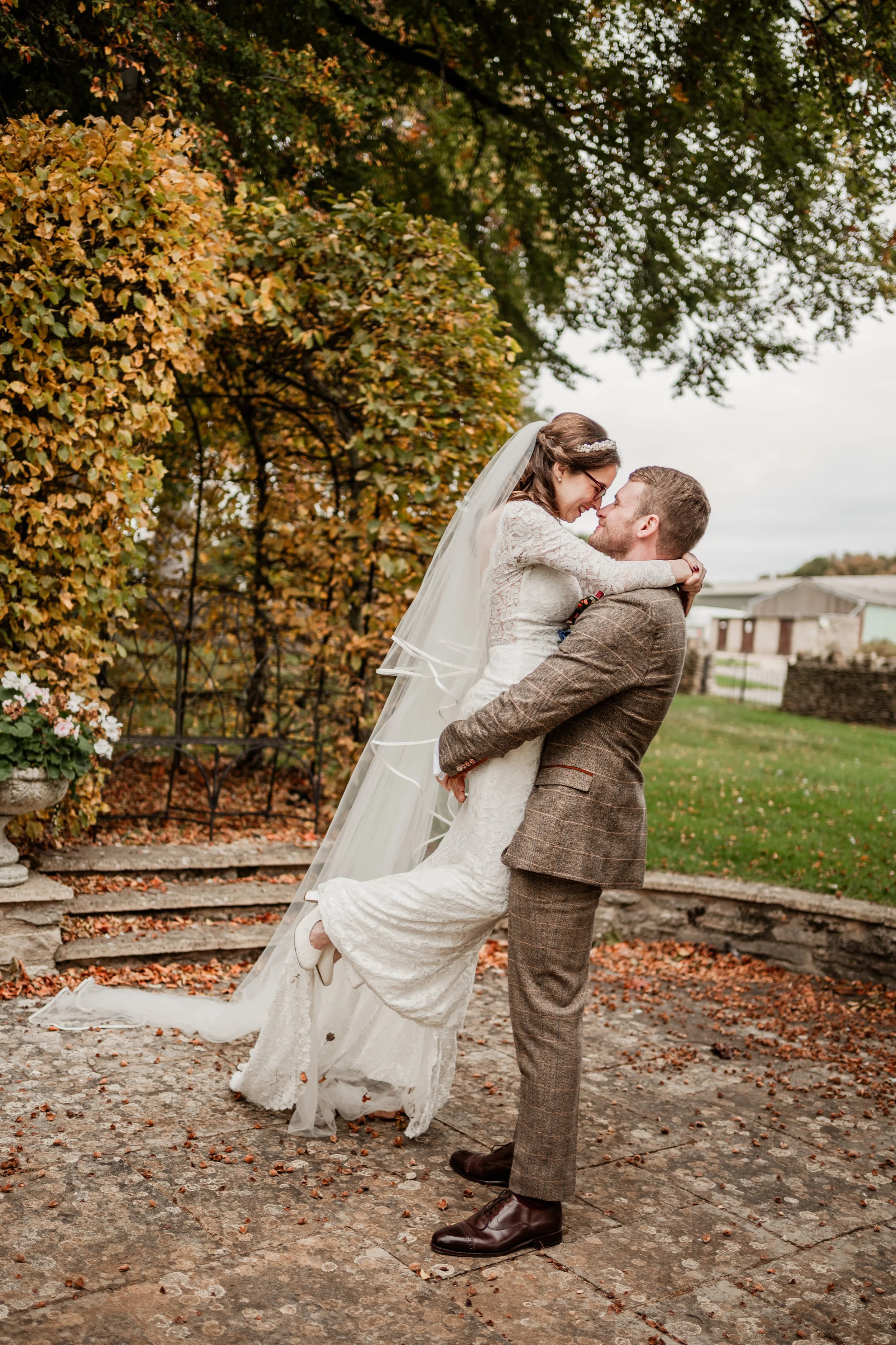 251018Steph and Harry-87.jpg